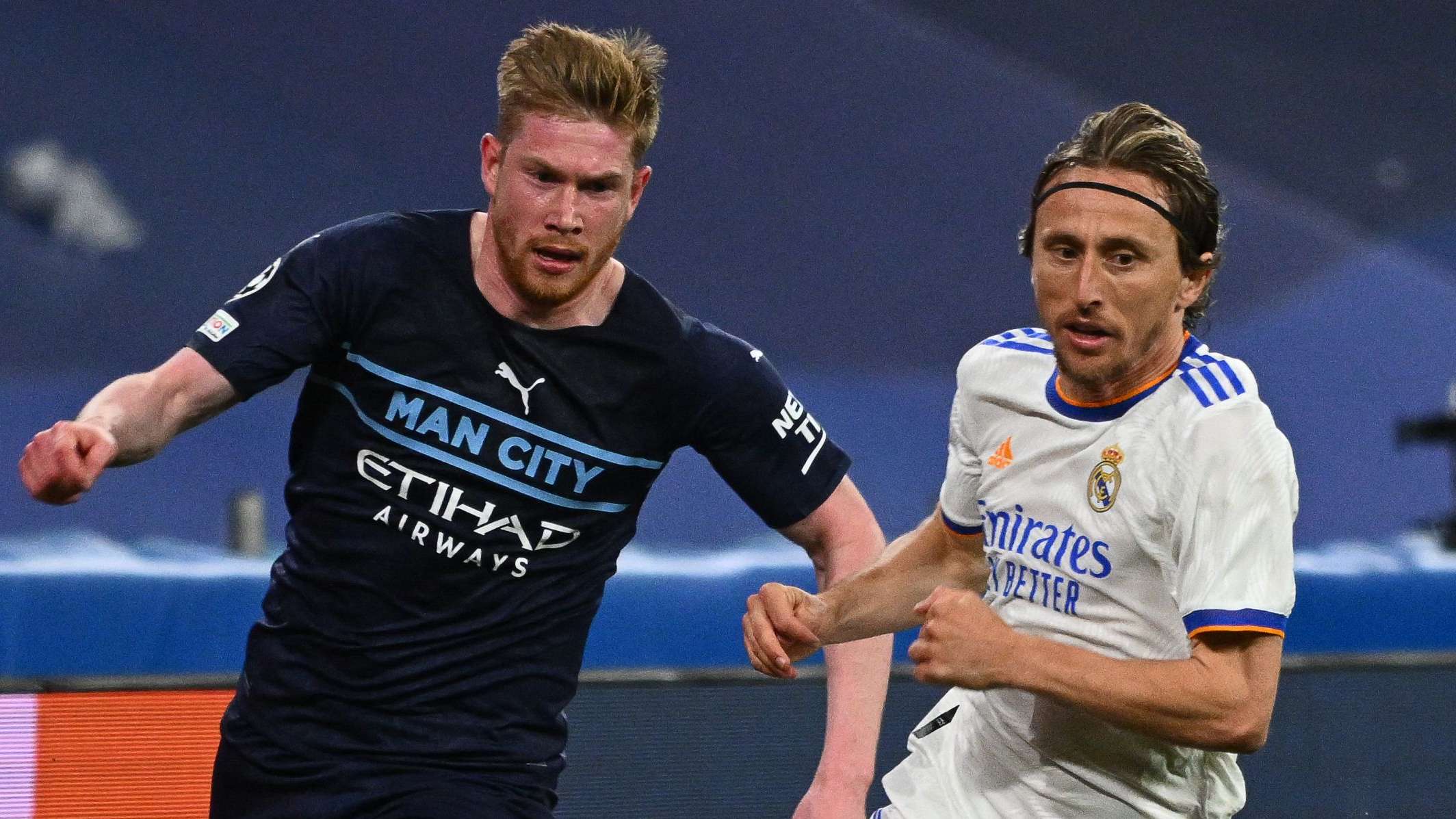 FBL-EUR-C1-REAL MADRID-MAN CITY