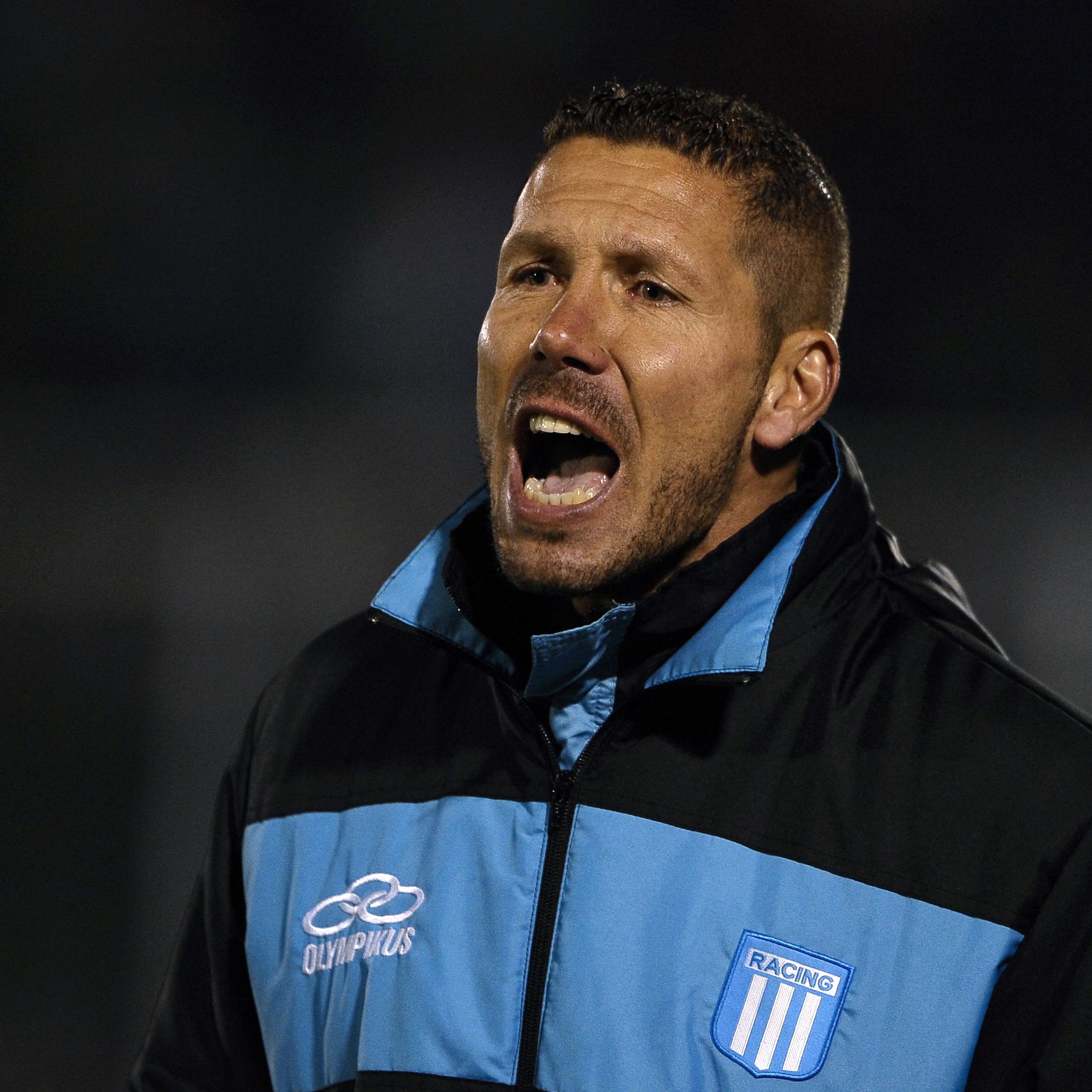 FBL-ARGENTINA-TIGRE-RACING