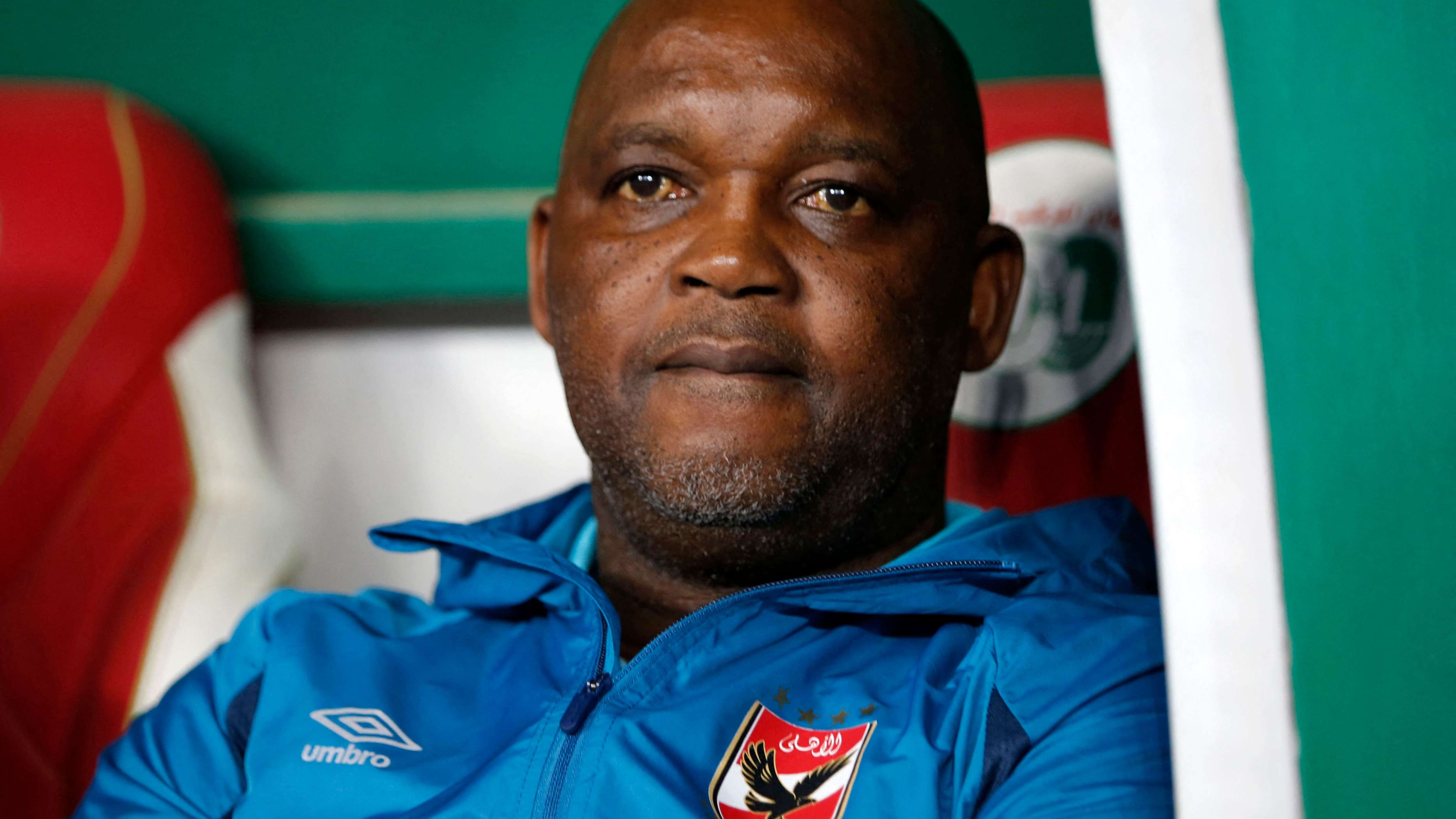 FBL-CAF-C1-SETIF-AHLY