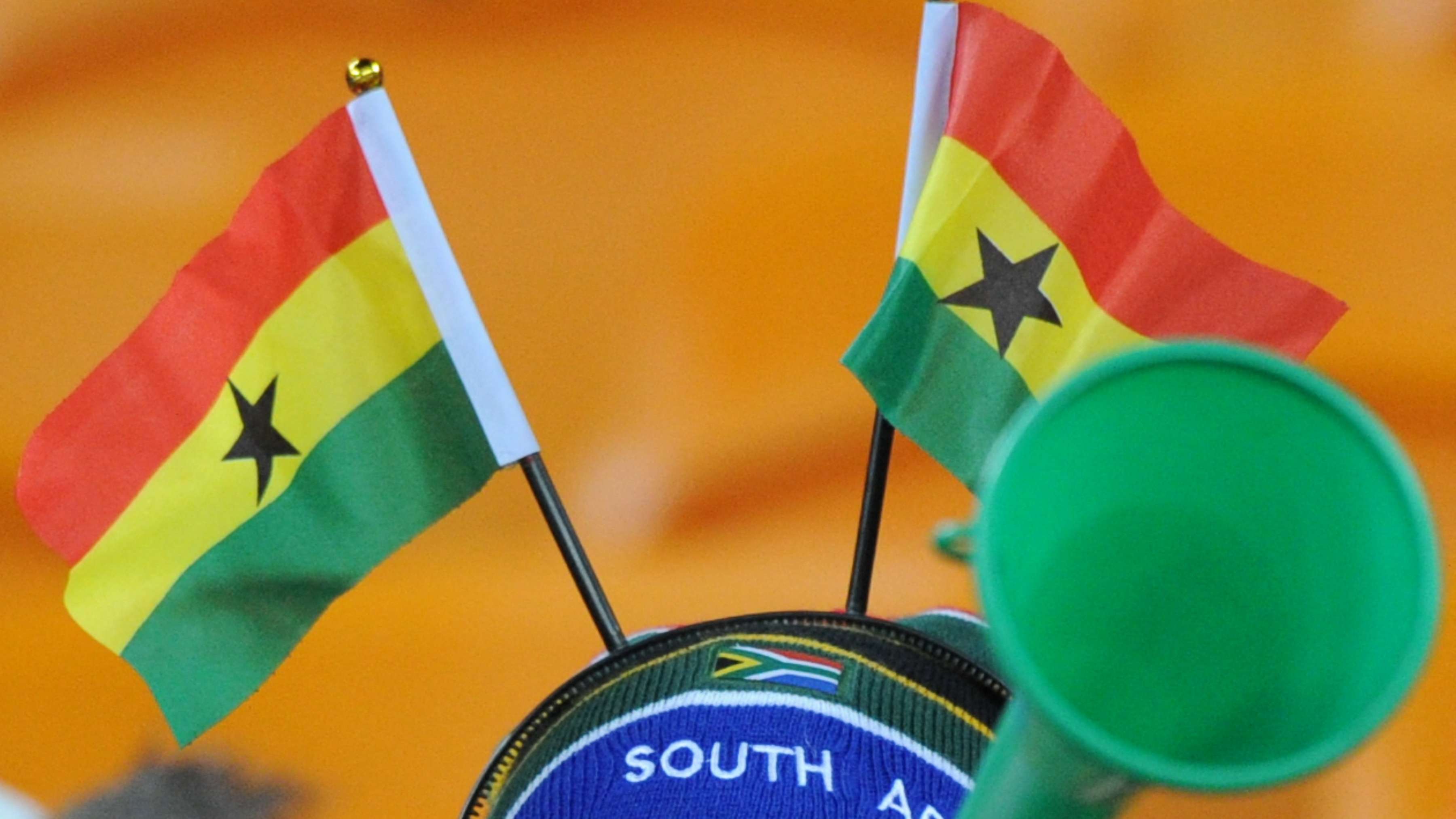 FBL-WC2010-MATCH58-URU-GHA