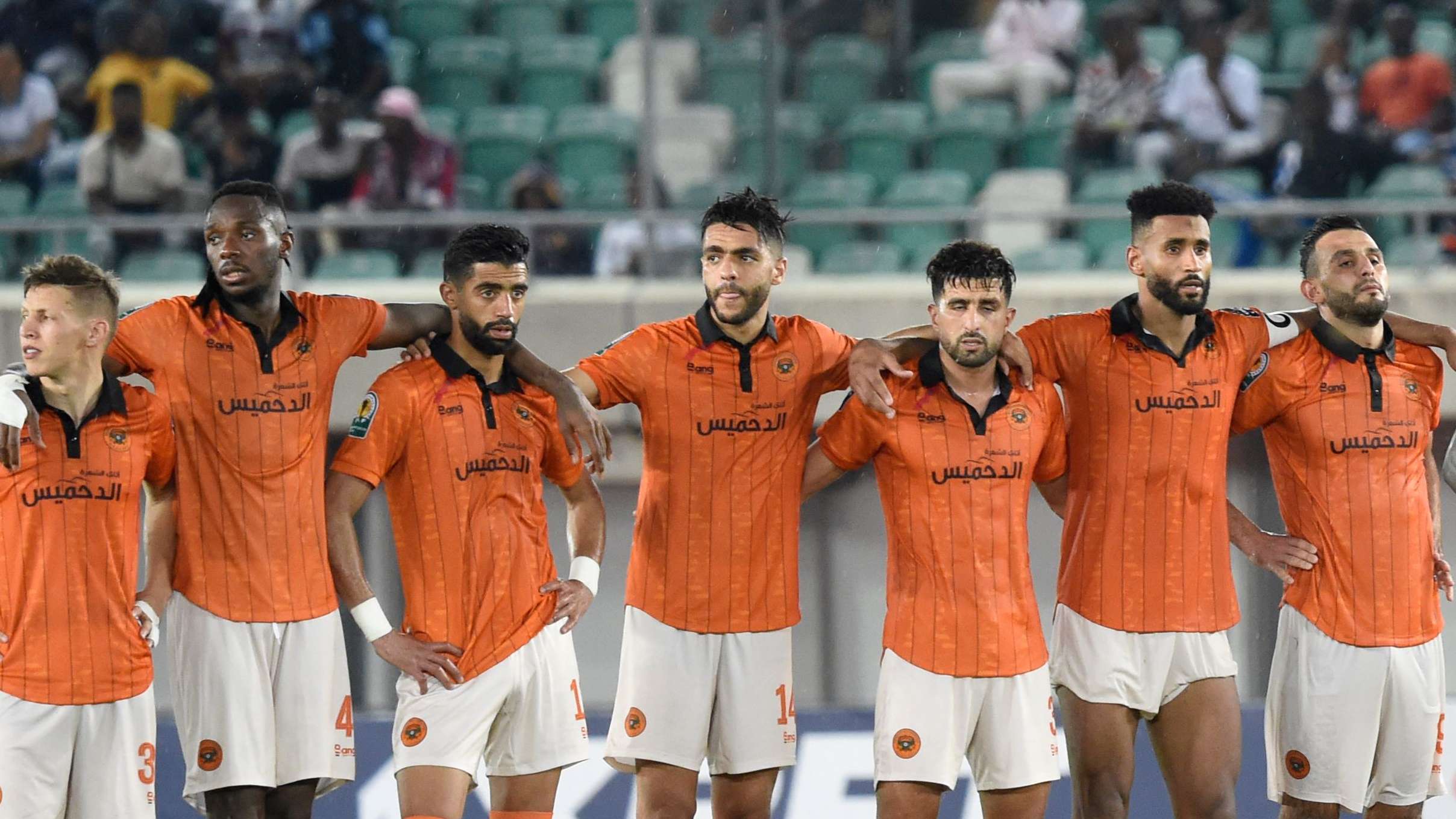 FBL-NGR-CAF-PIRATES-BERKANE