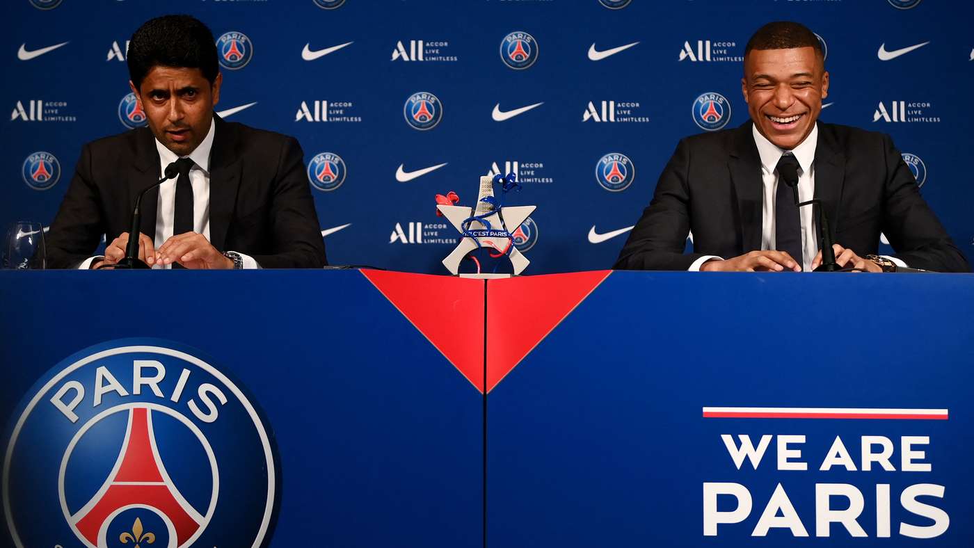 FBL-FRA-PSG
