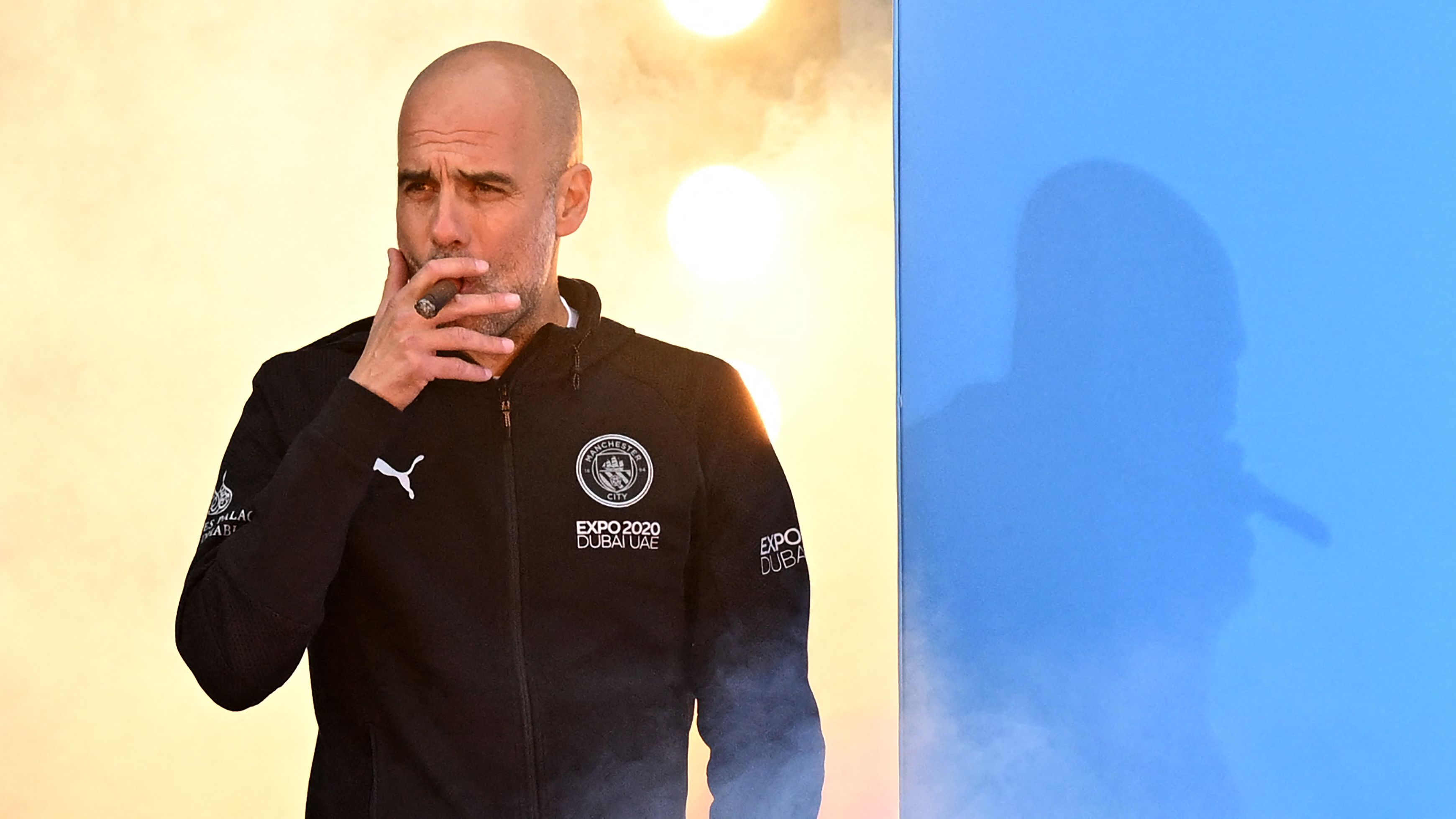 FBL-ENG-PR-MAN CITY-TROPHY-PARADE