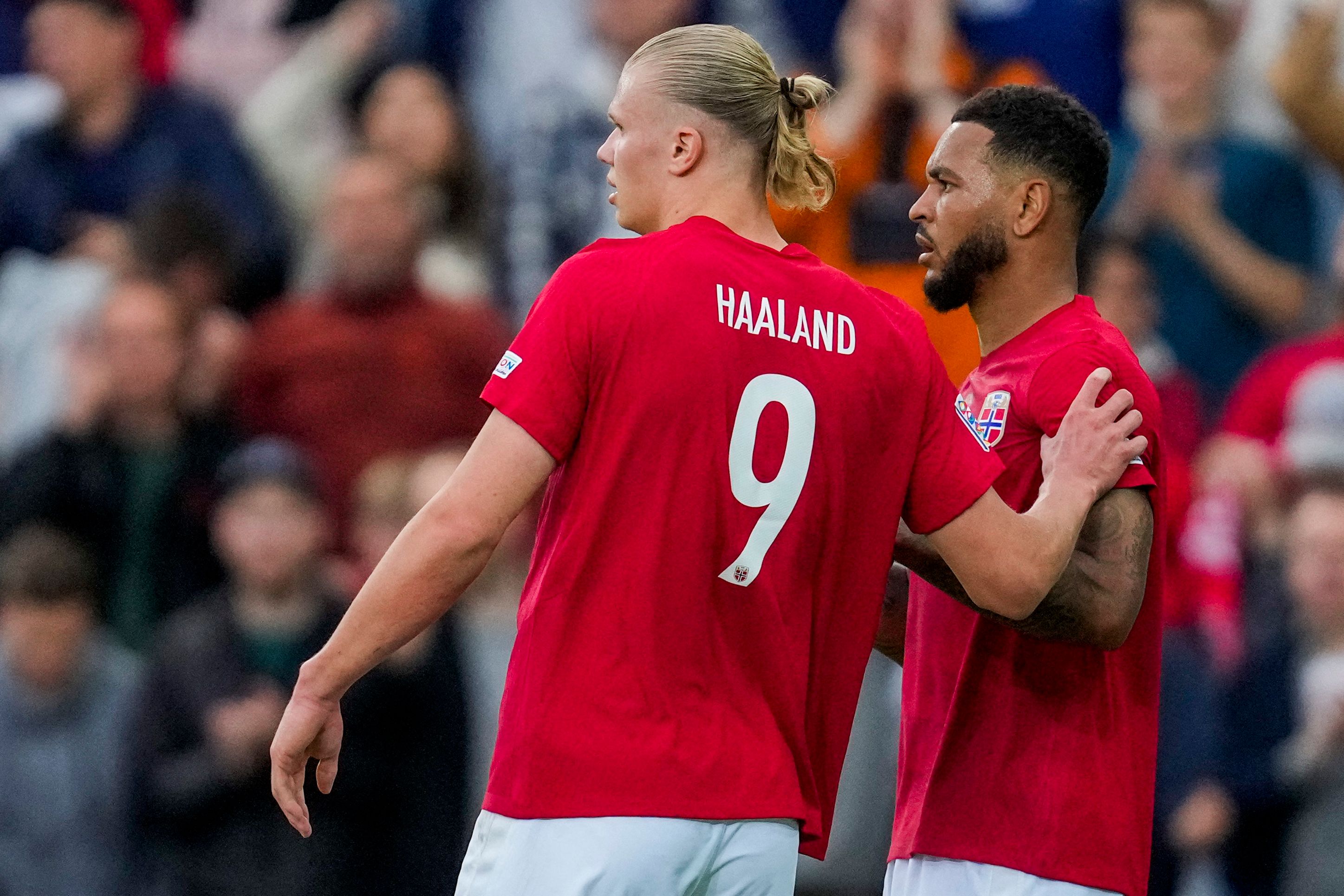 FBL-EUR-NATIONS-NOR-SVN