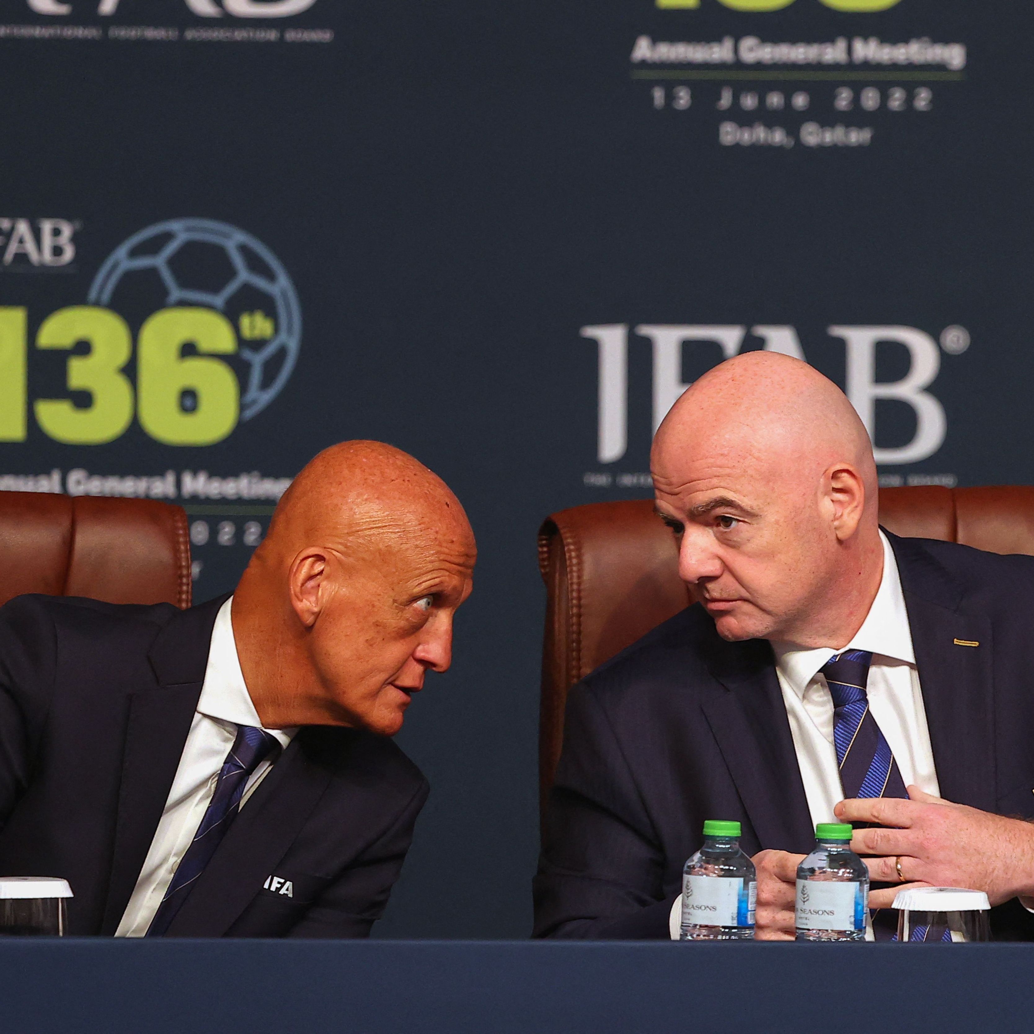FBL-WC-2022-QAT-IFAB