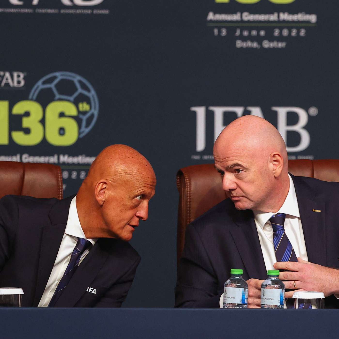 FBL-WC-2022-QAT-IFAB