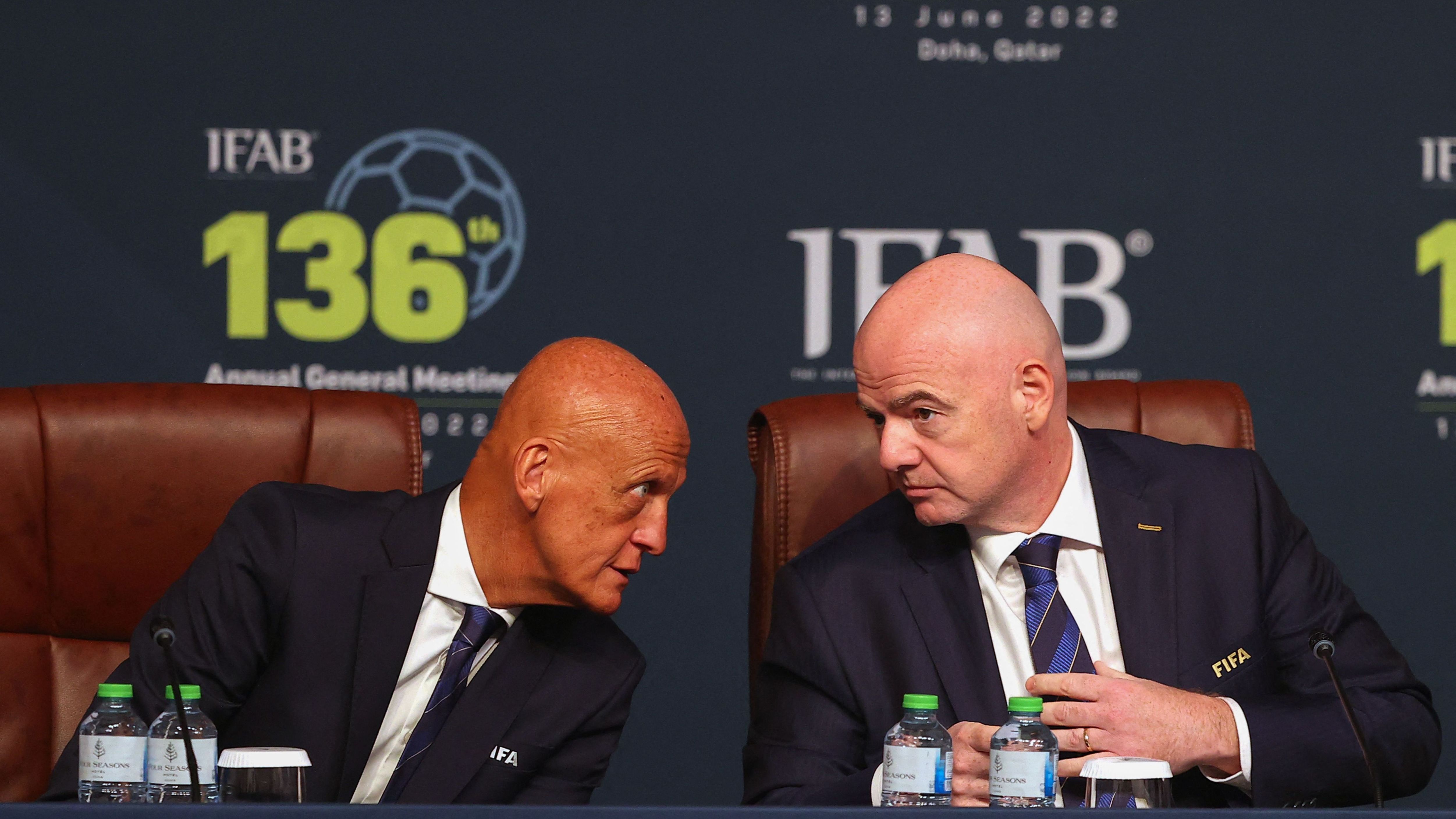 FBL-WC-2022-QAT-IFAB
