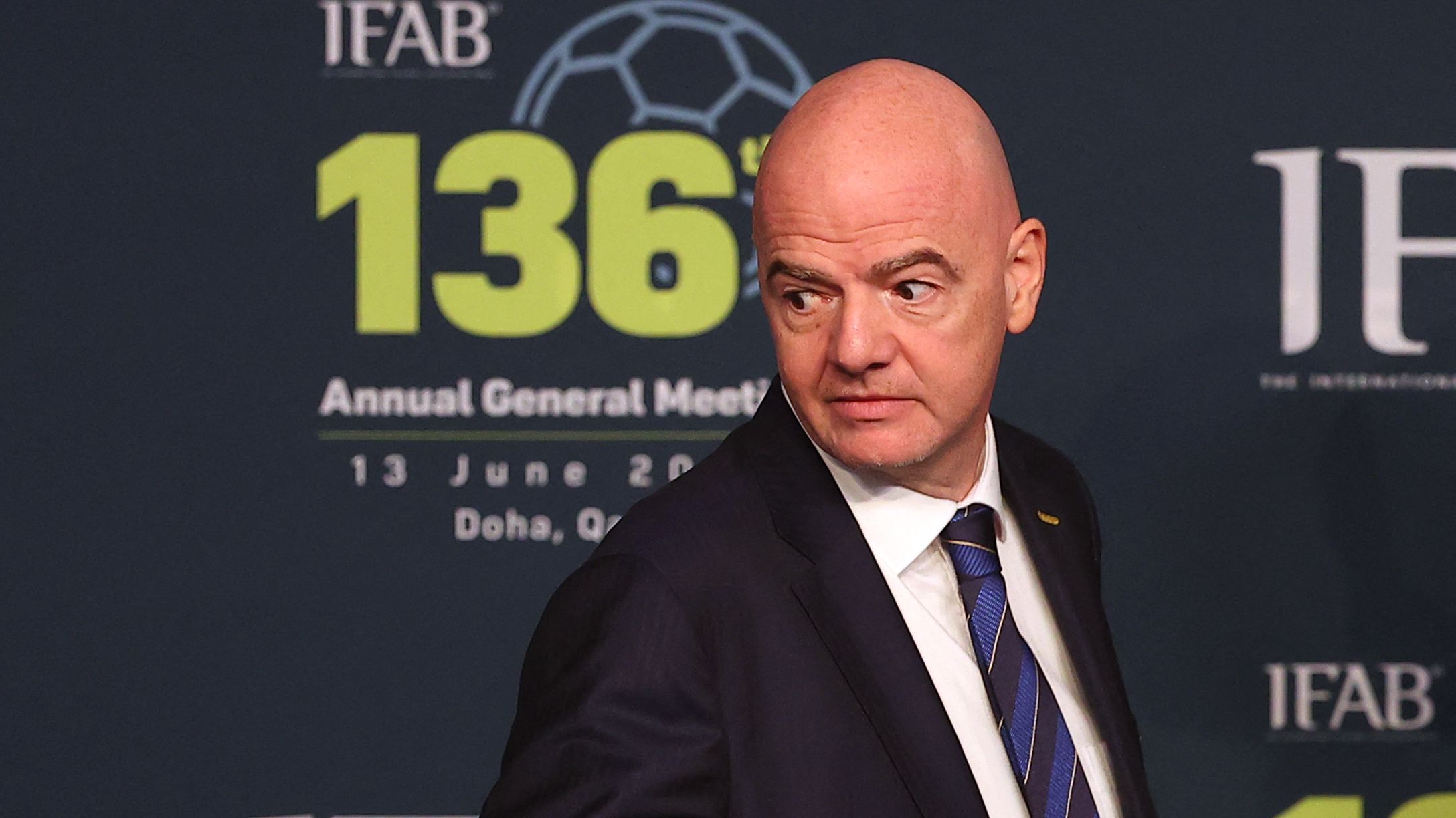 FBL-WC-2022-QAT-IFAB