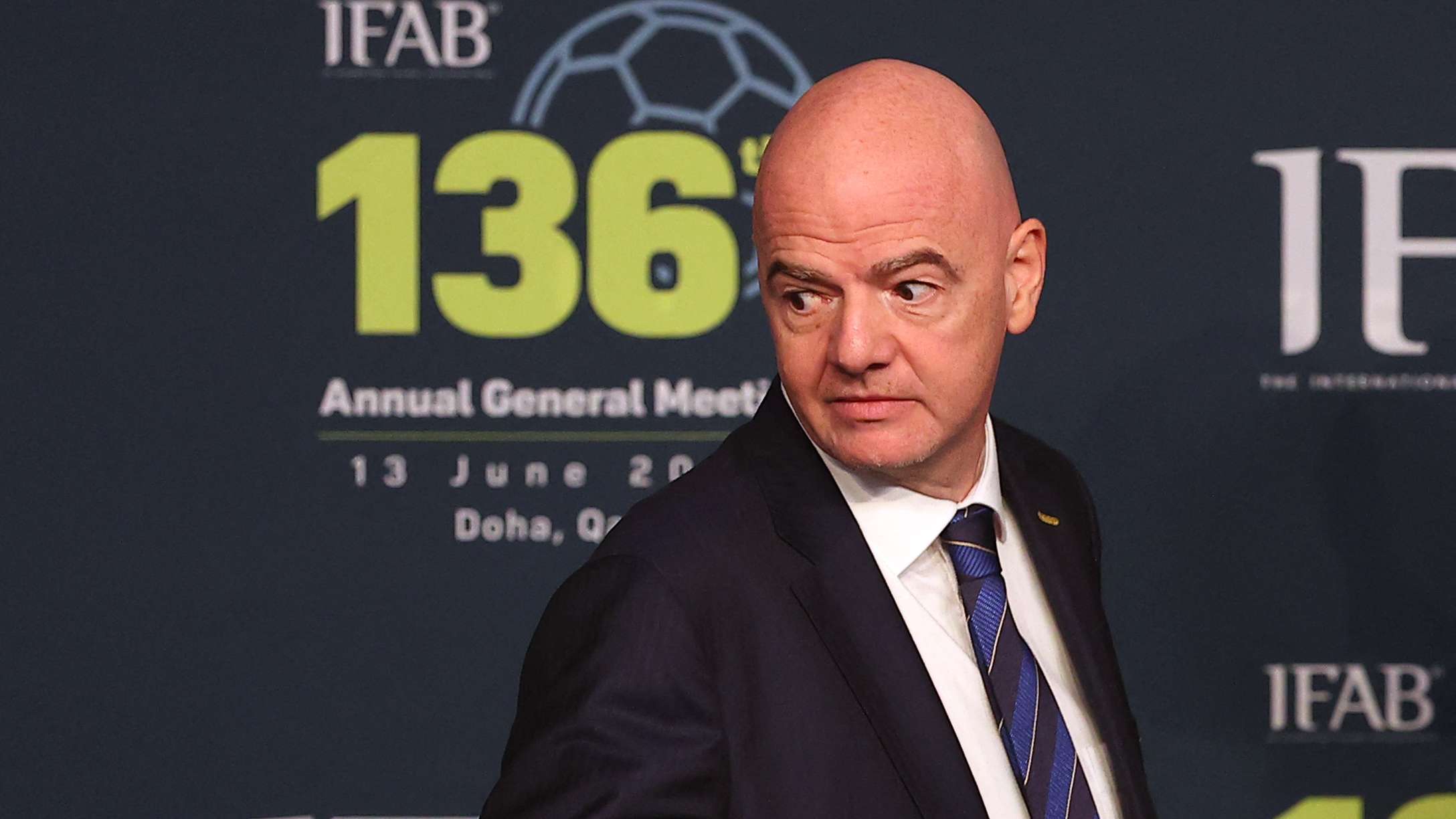 FBL-WC-2022-QAT-IFAB