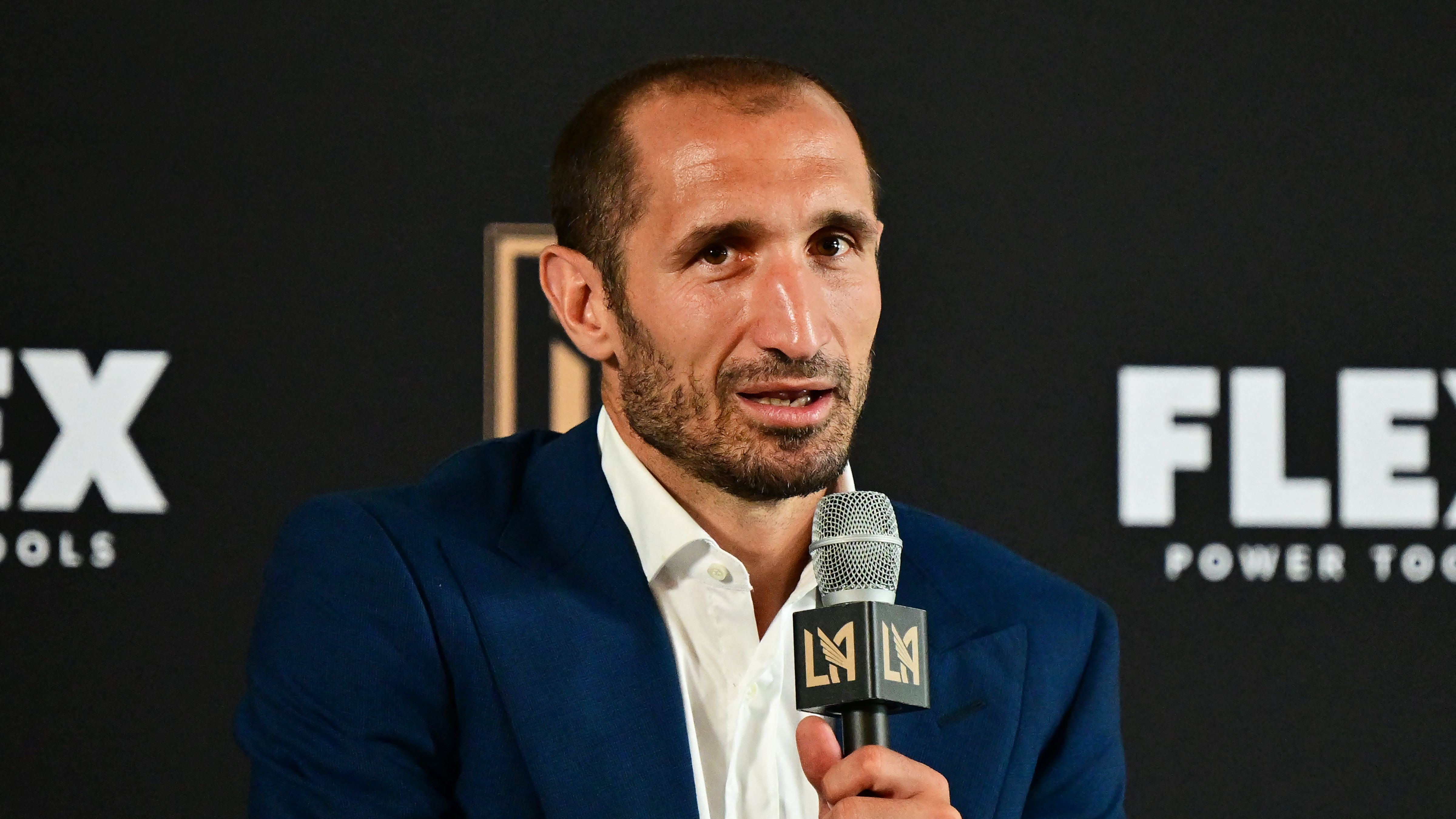 FBL-ITA-USA-MLS-LAFC