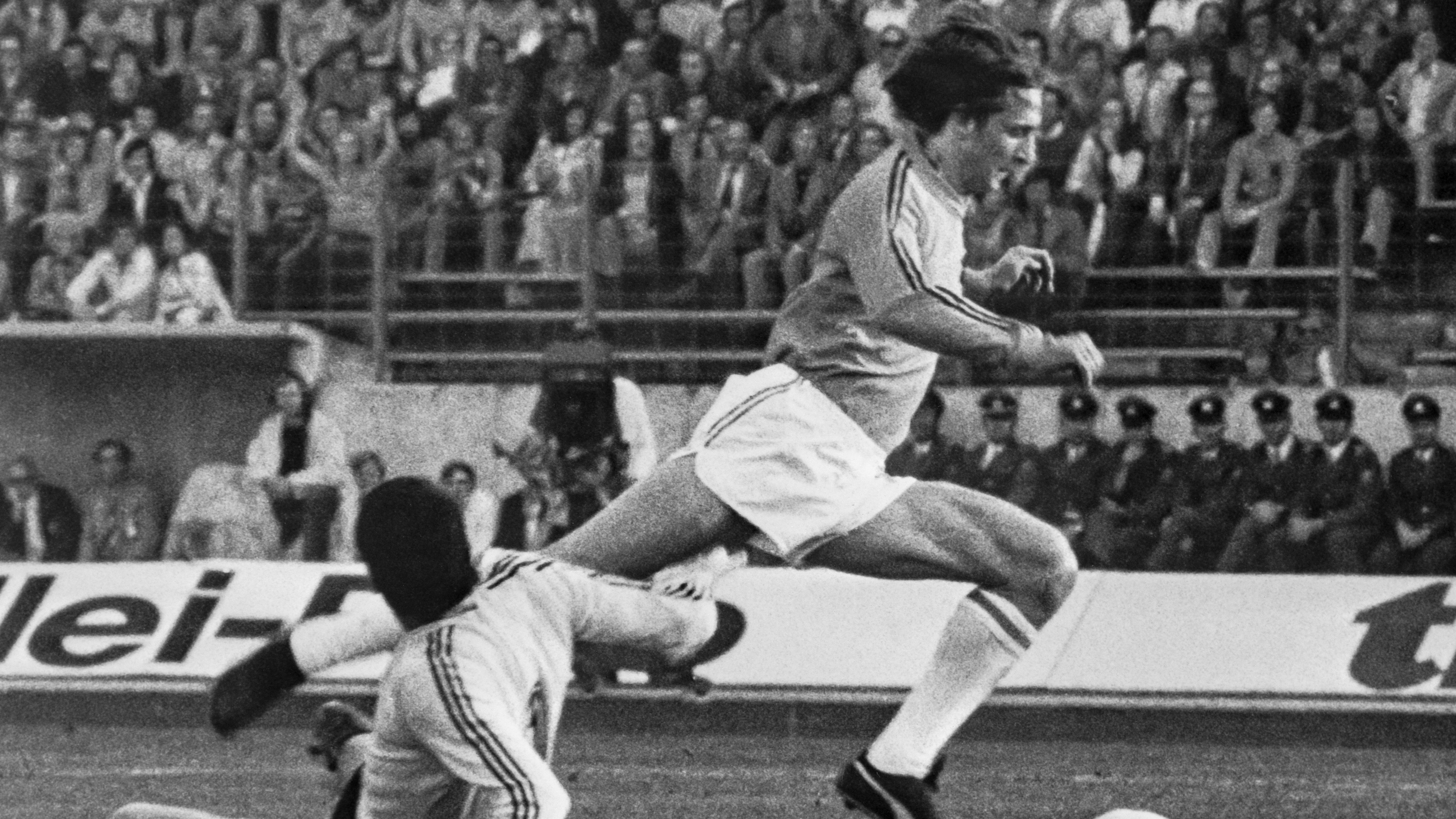 FBL-WC-1974-ARGENTINA-NETHERLANDS