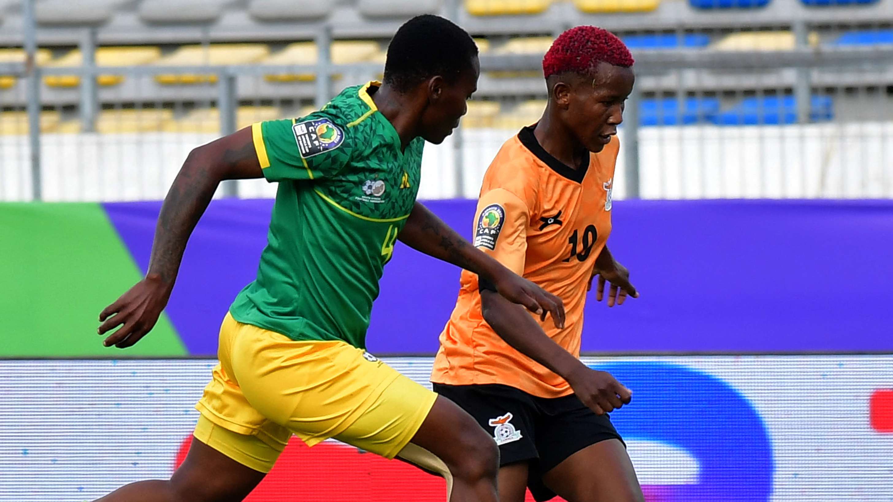 FBL-AFR-AFCON-WOMEN-ZAM-RSA