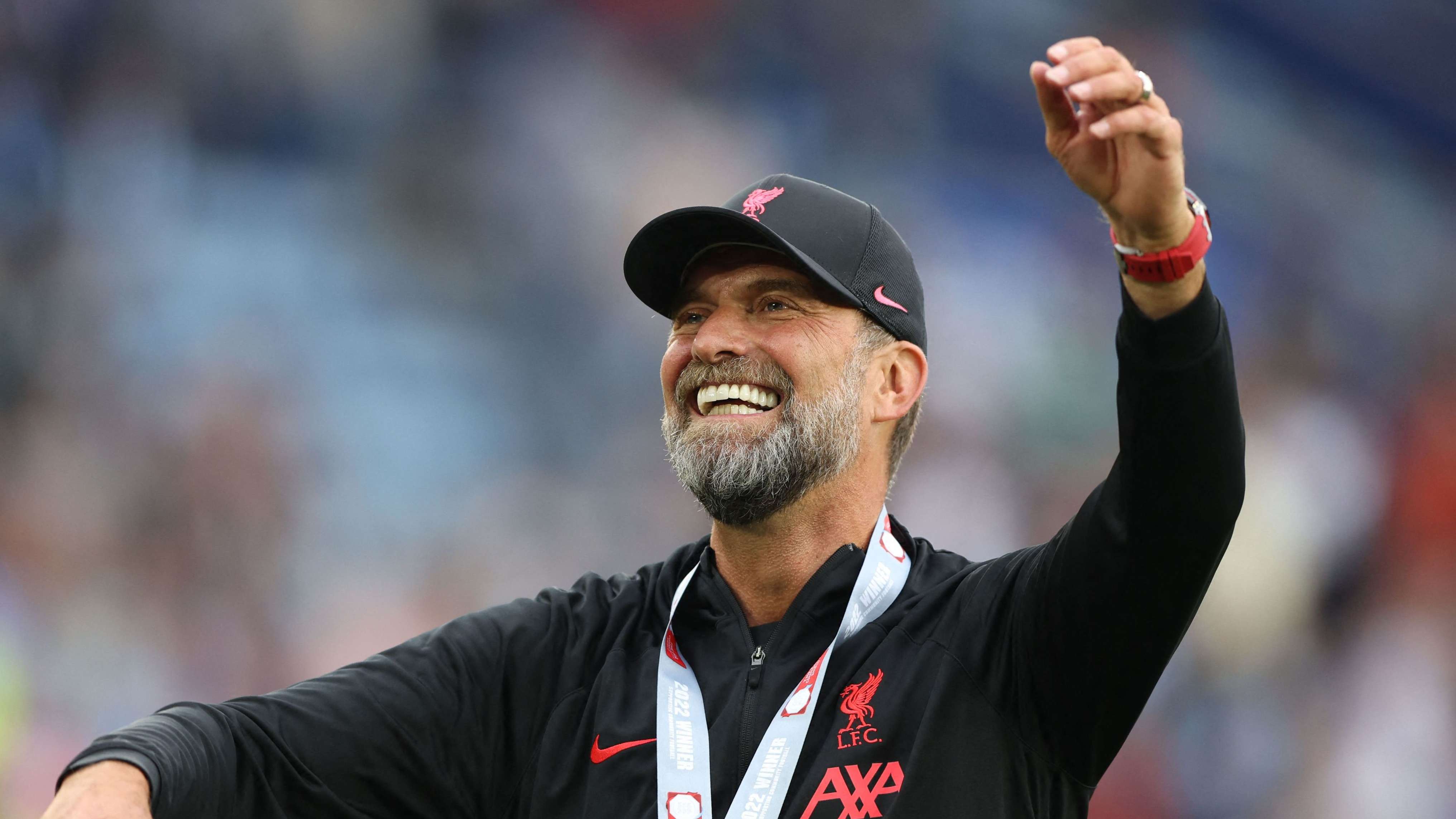 FBL-ENG-PR-COMMUNITY-LIVERPOOL-MAN CITY