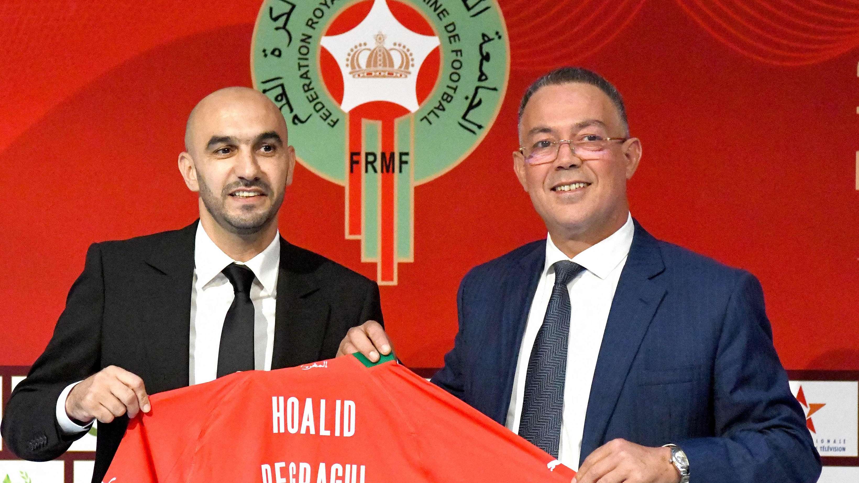 FBL-AFR-MOROCCO-COACH