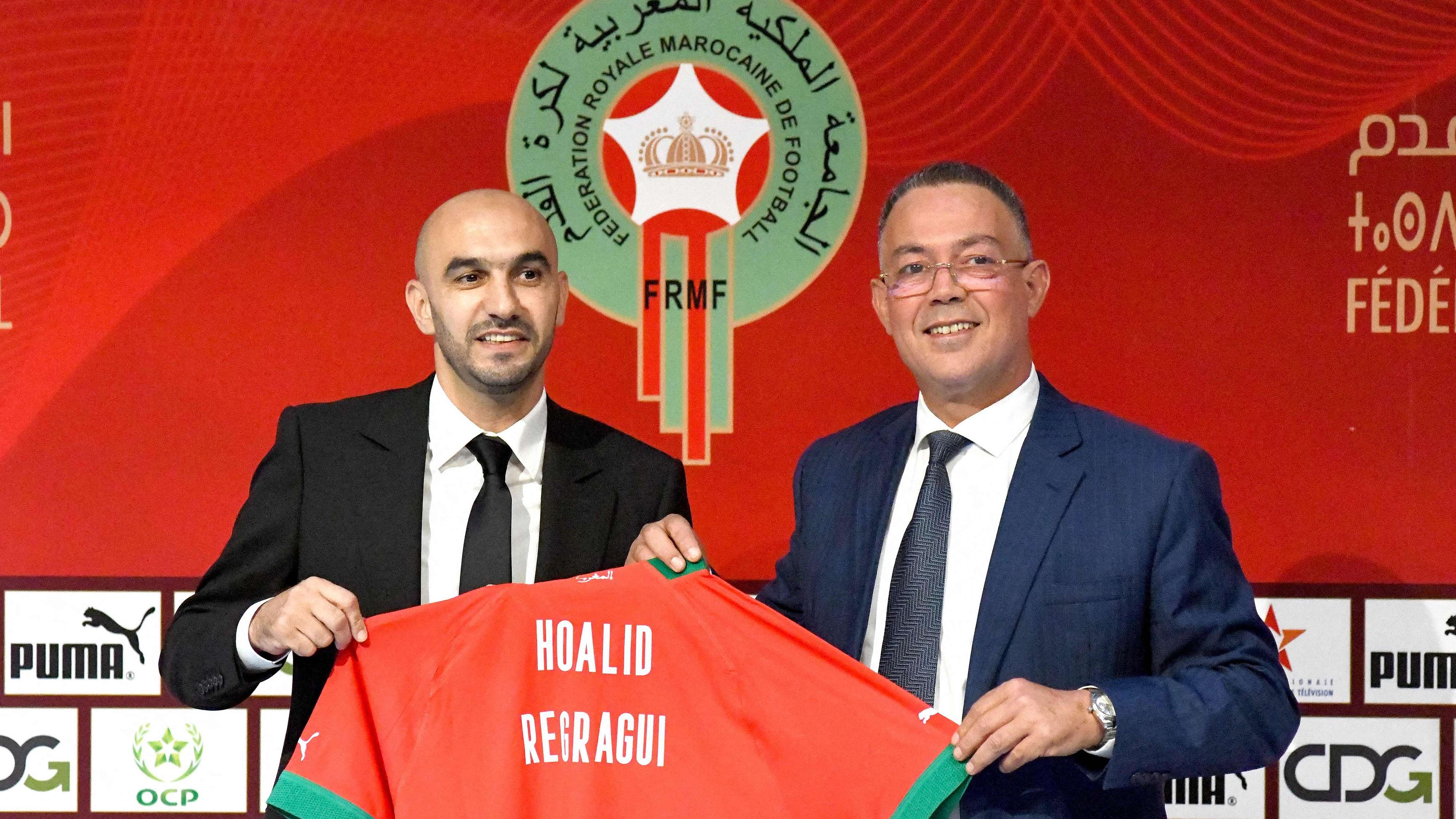 FBL-AFR-MOROCCO-COACH