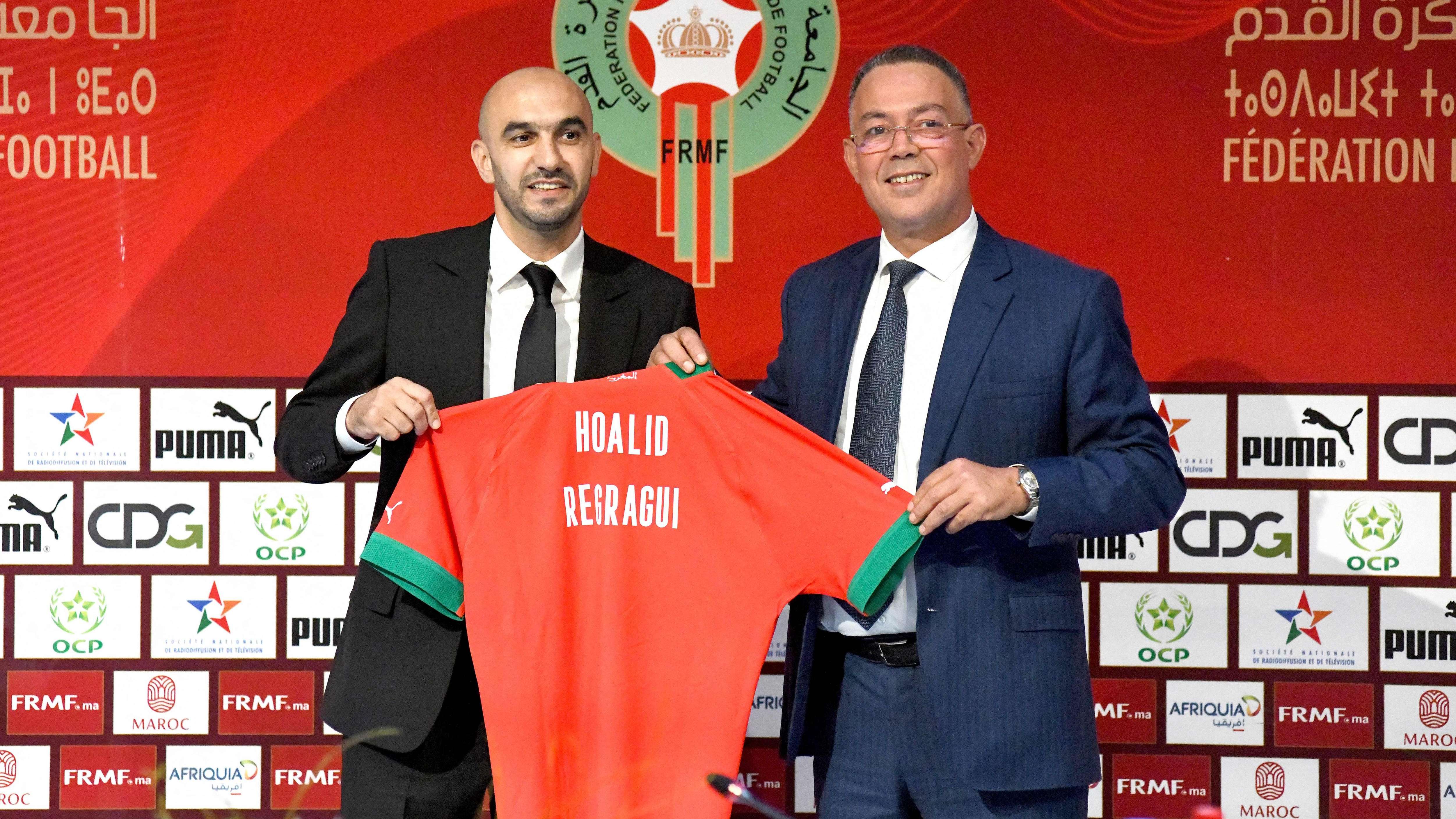 FBL-AFR-MOROCCO-COACH