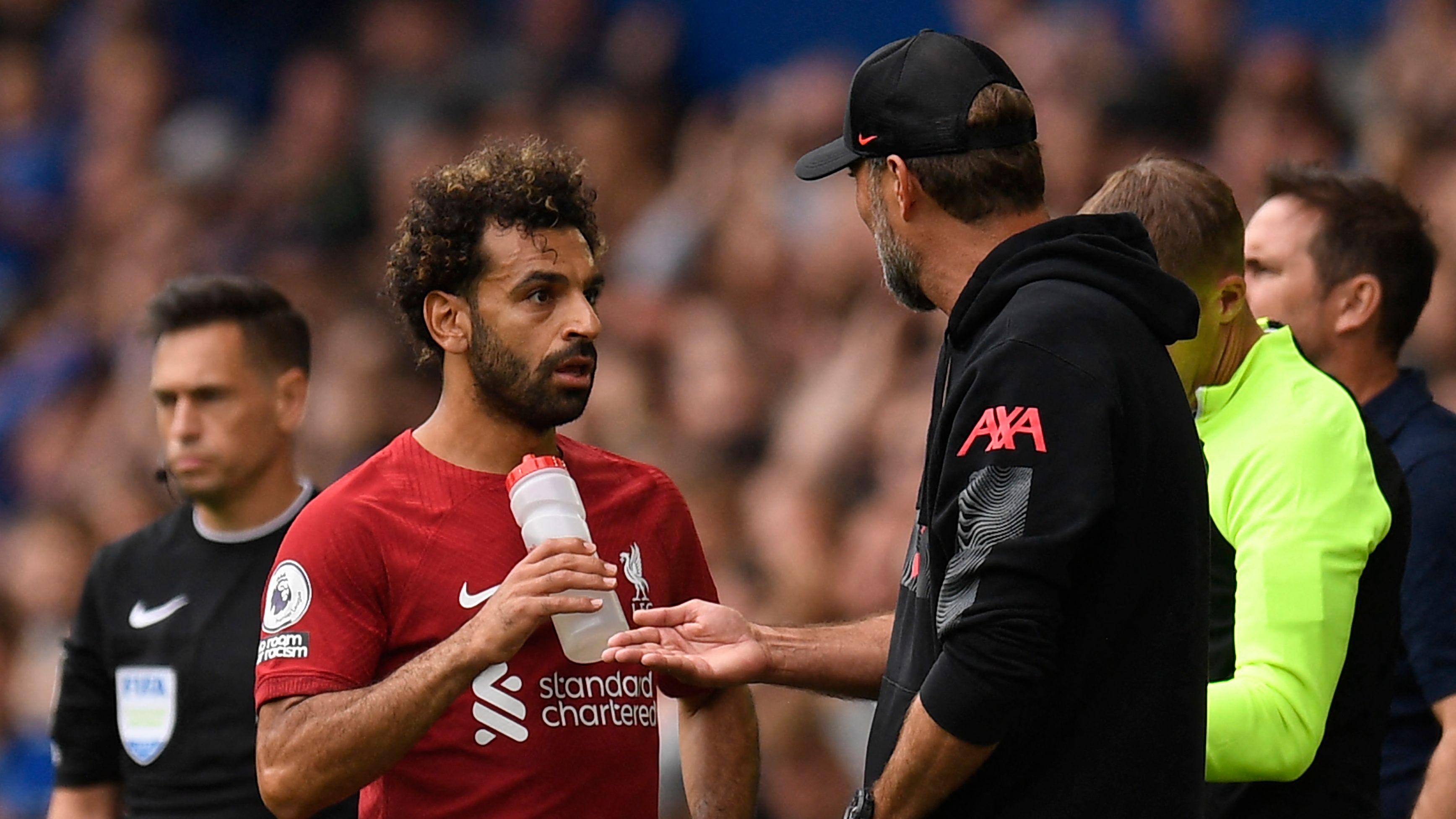 FBL-ENG-PR-EVERTON-LIVERPOOL