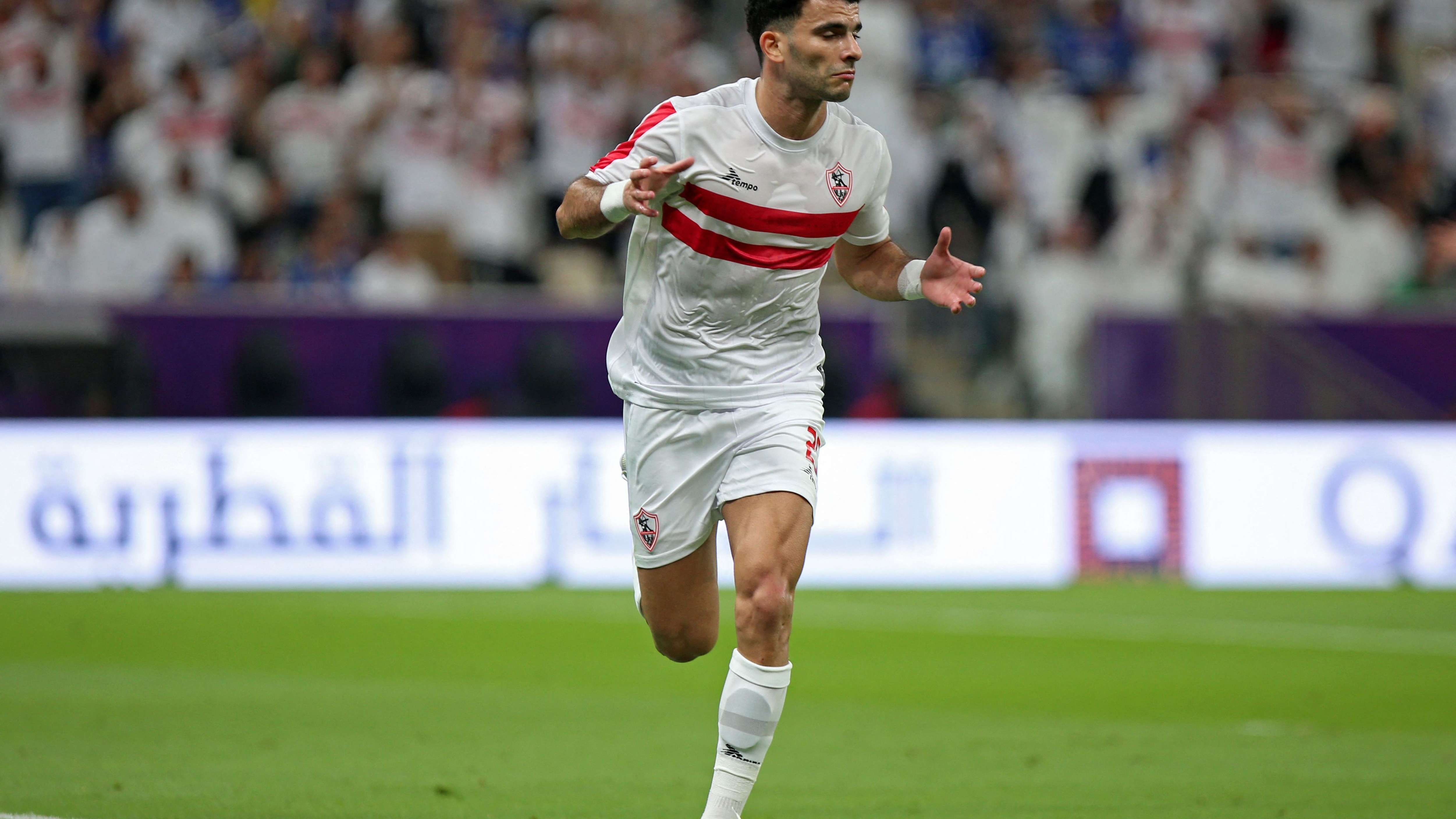 FBL-QAT-LUSAIL-HILAL-ZAMALEK