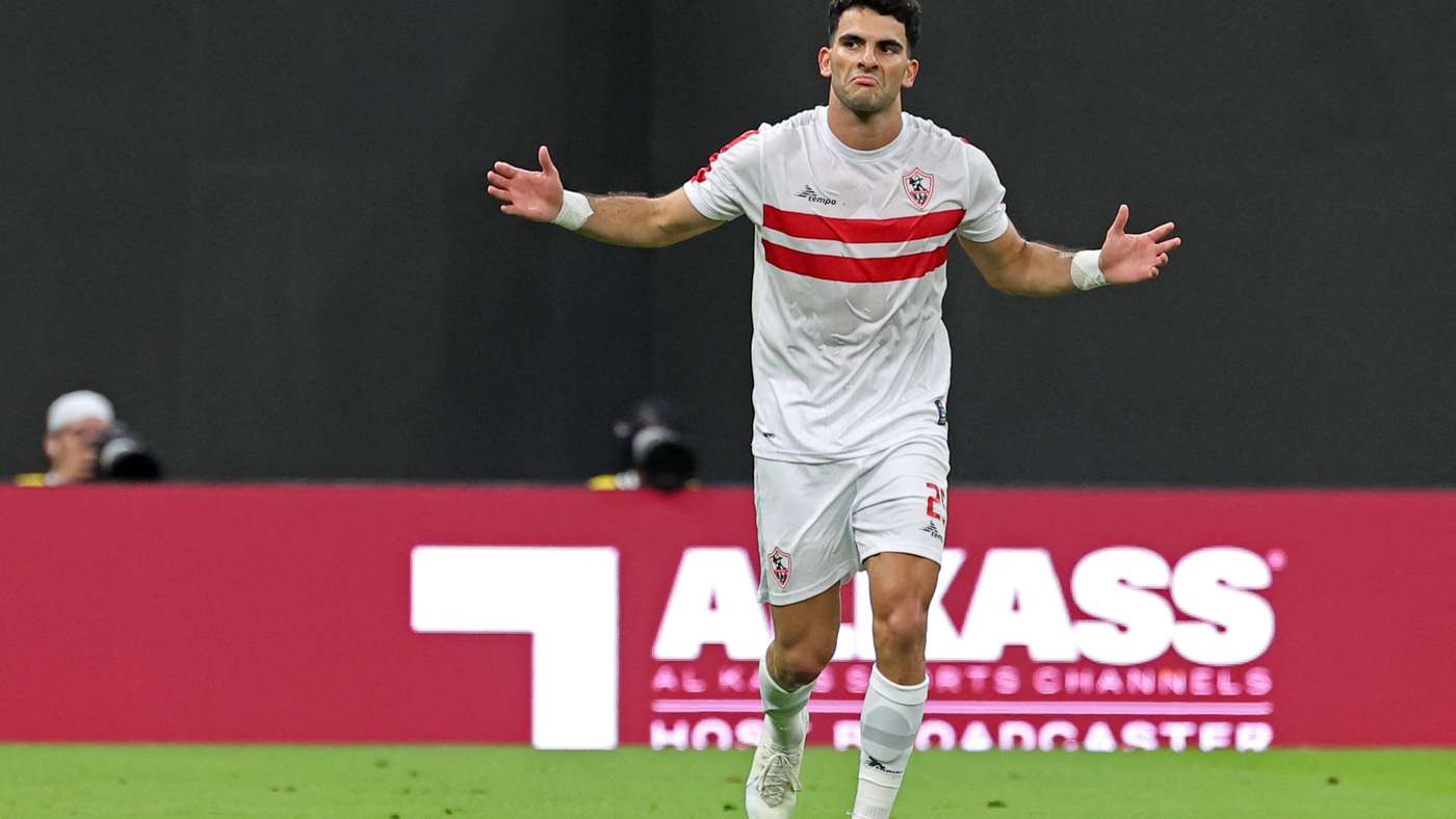 FBL-QAT-LUSAIL-HILAL-ZAMALEK