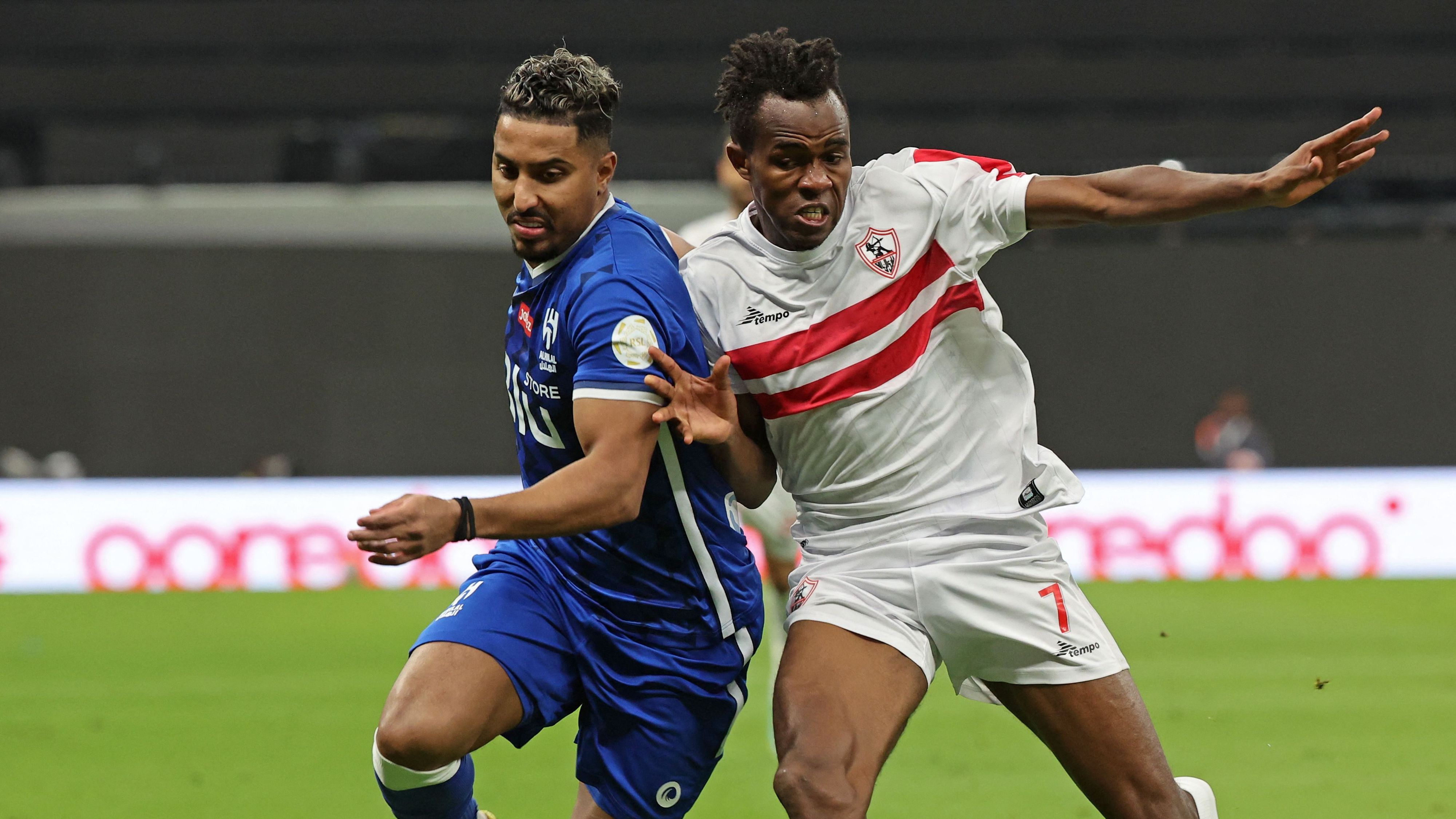 FBL-QAT-LUSAIL-HILAL-ZAMALEK