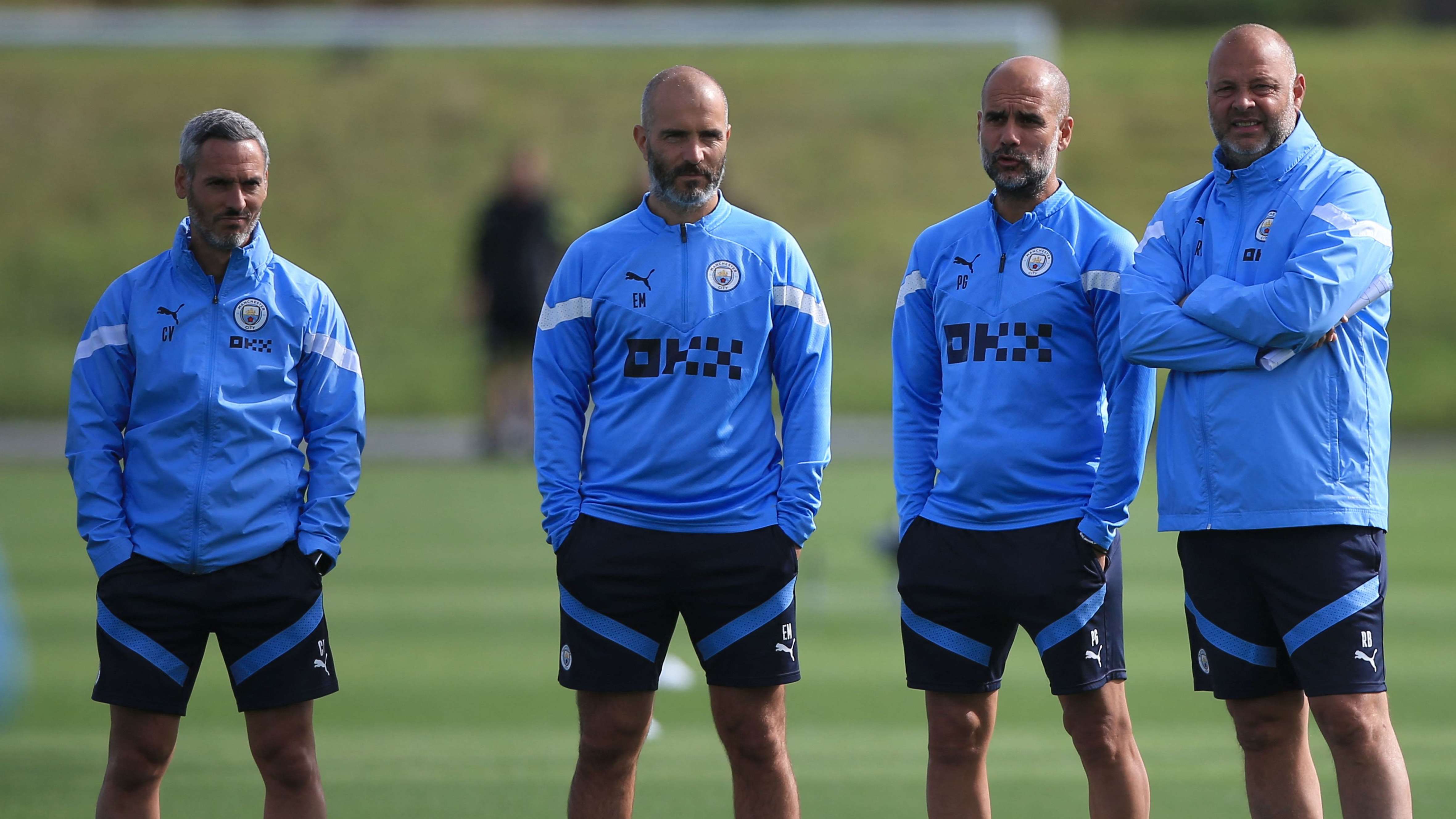 FBL-EUR-C1-MANCHESTER CITY-TRAINING