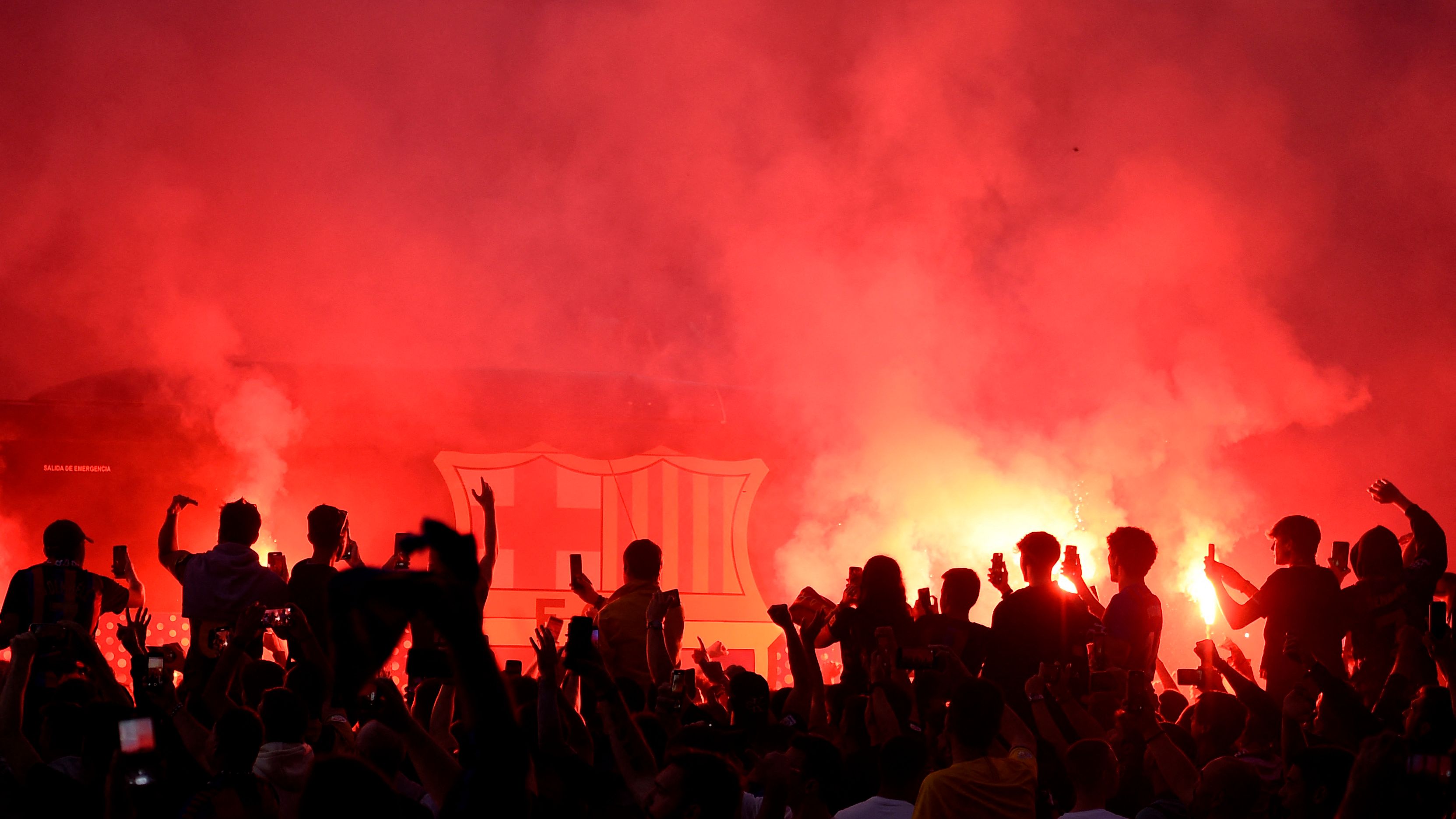 FBL-EUR-C1-BARCELONA-INTER