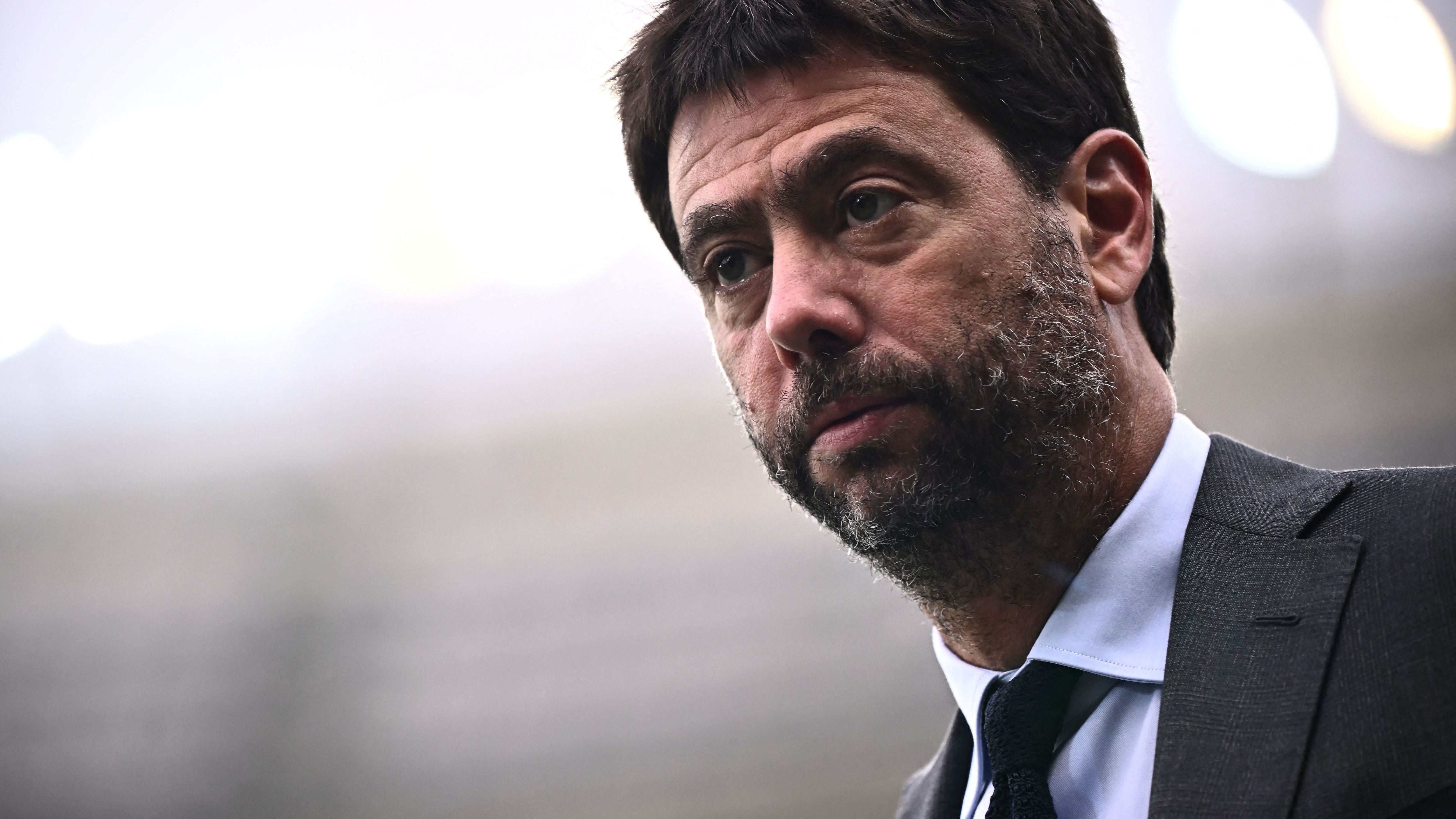 FBL-ITA-SERIEA-TORINO-JUVENTUS