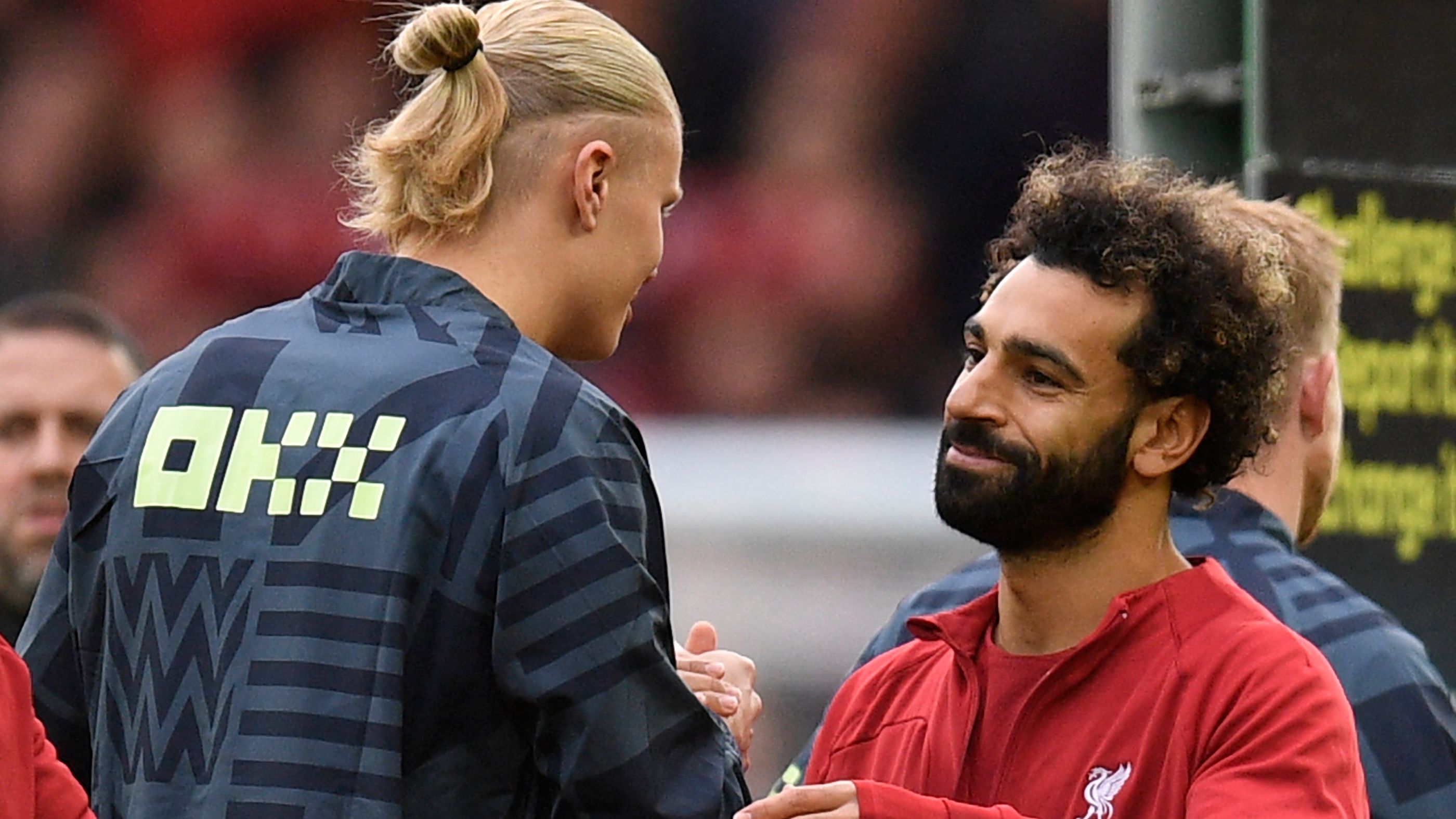 FBL-ENG-PR-LIVERPOOL-MAN CITY