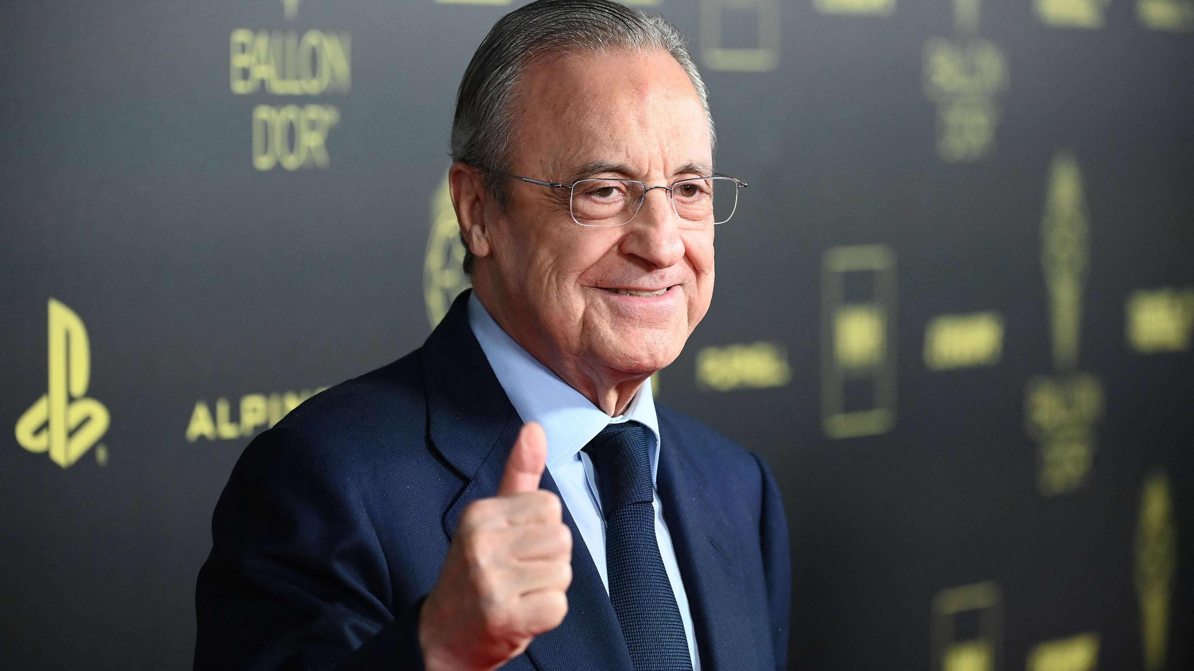 FBL-AWARD-BALLON D'OR-2022