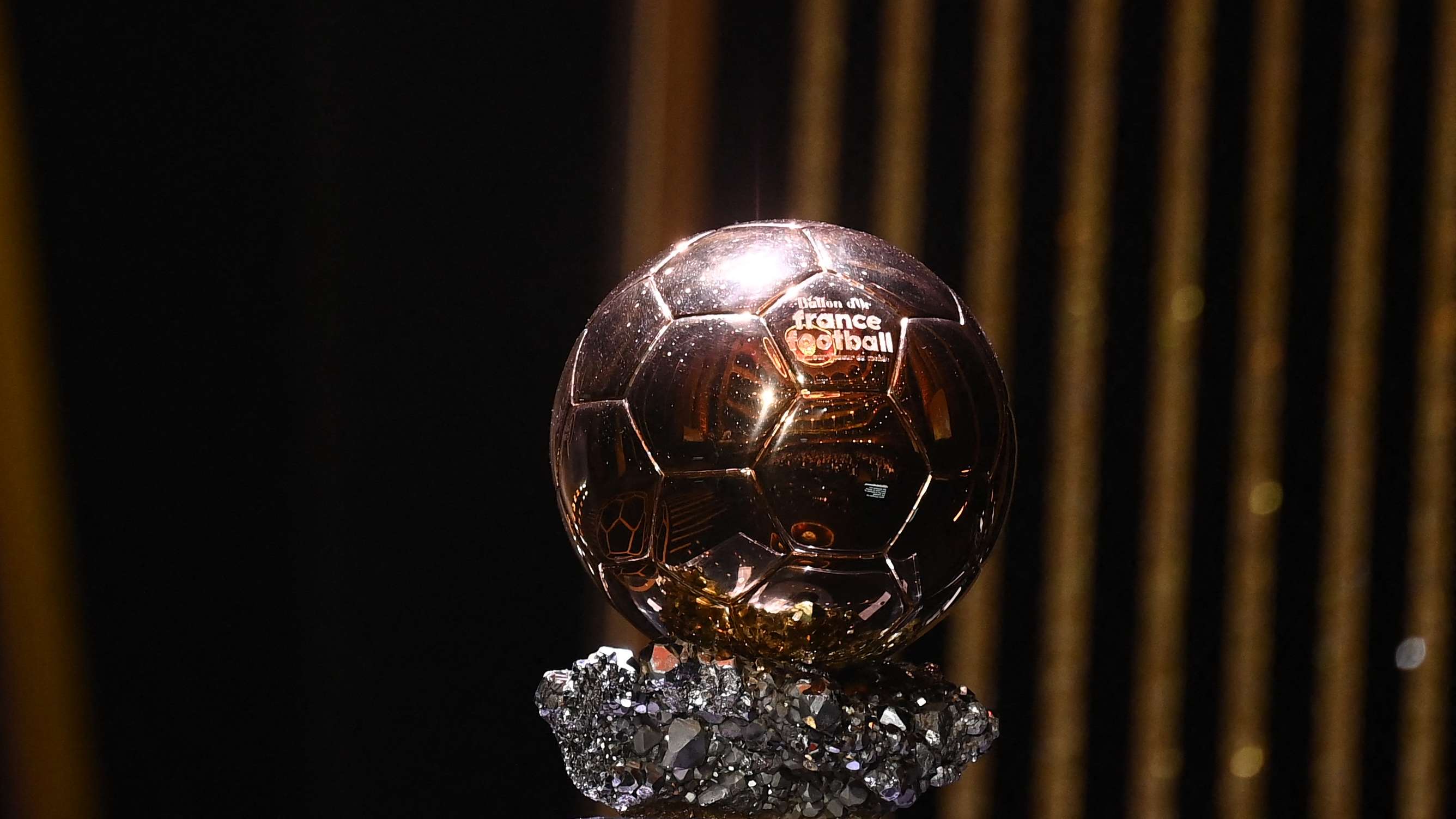 FBL-AWARD-BALLON D'OR-2022