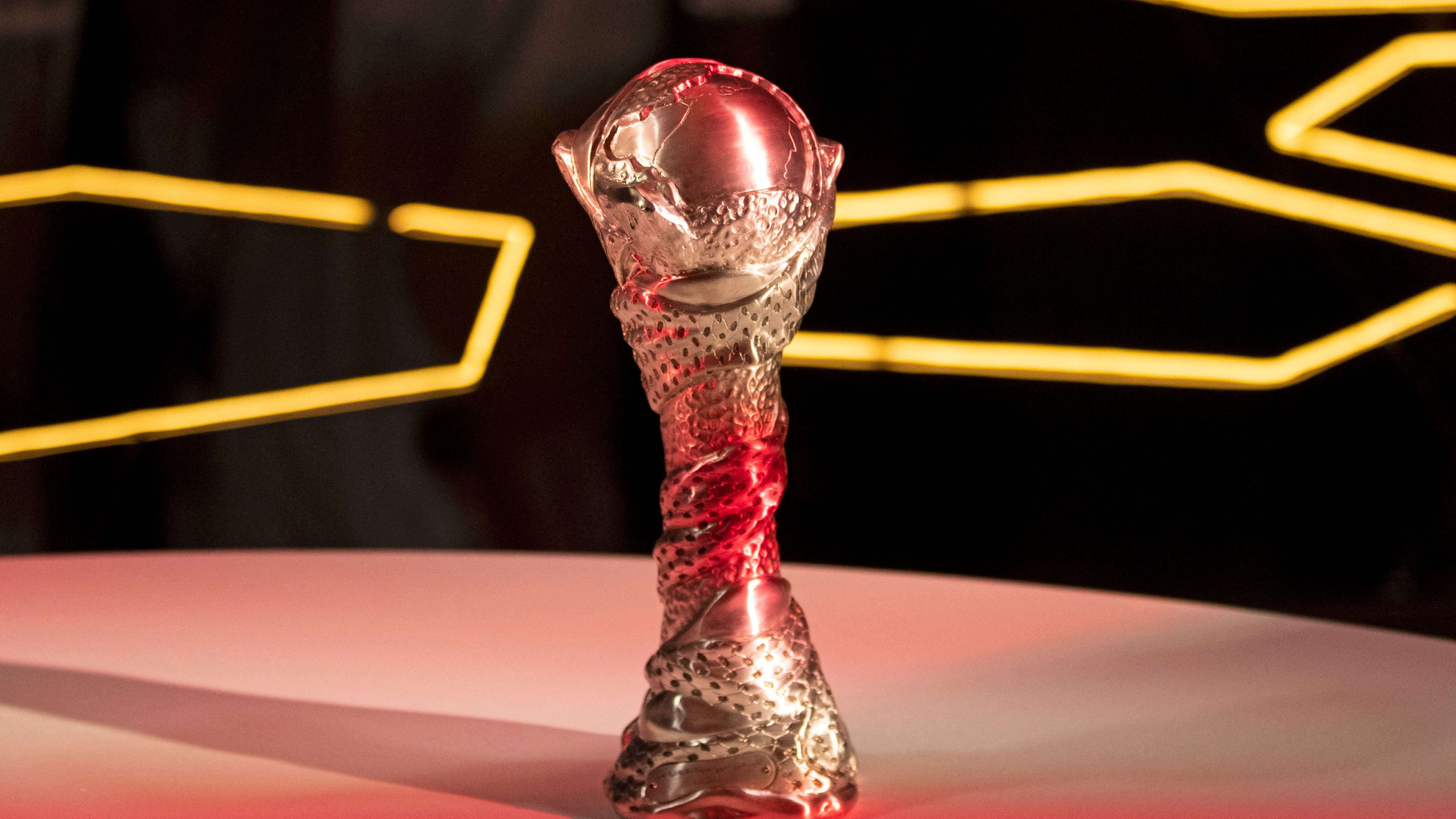 FBL-IRQ-GULF-CUP-DRAW