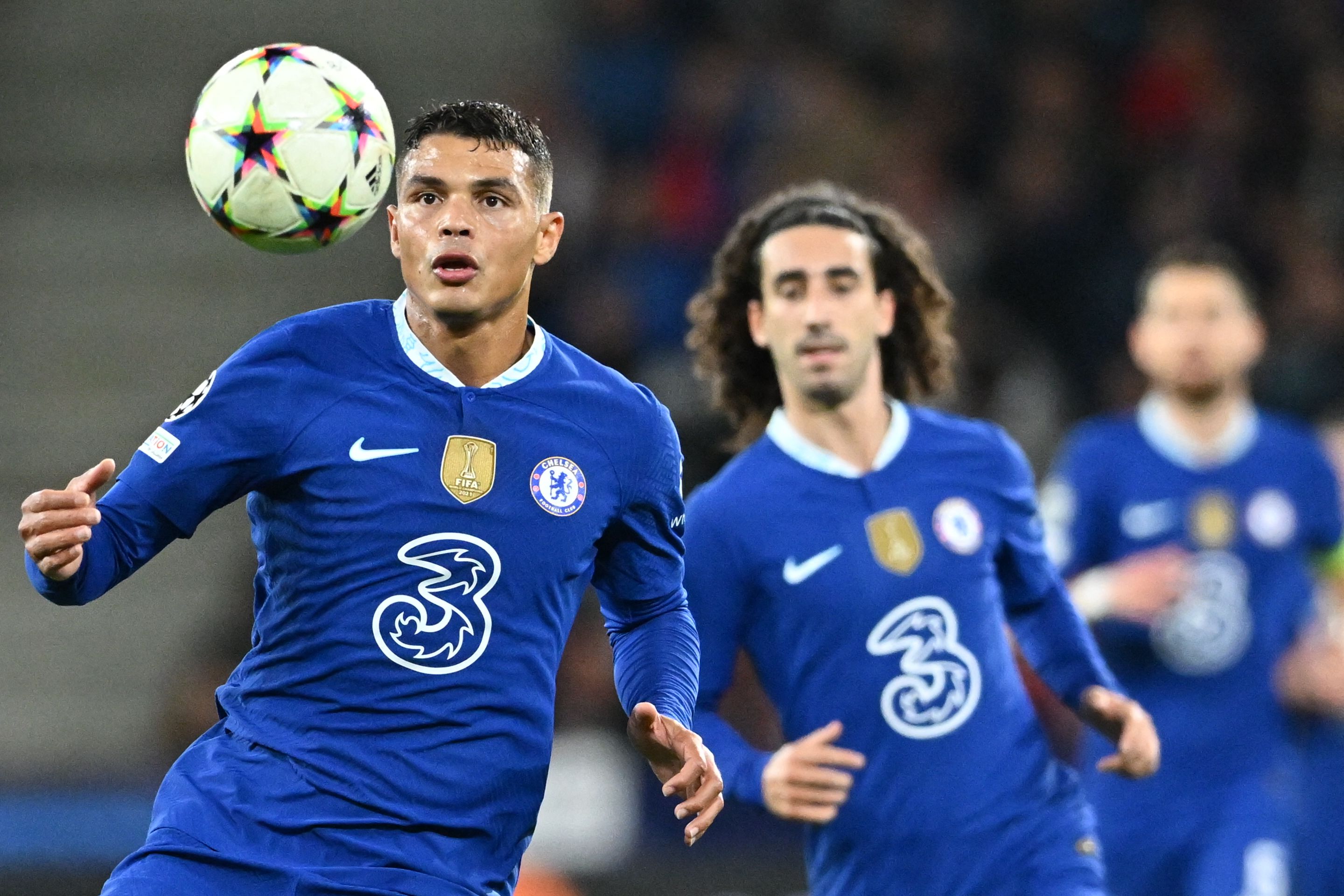 FBL-EUR-C1-SALZBURG-CHELSEA