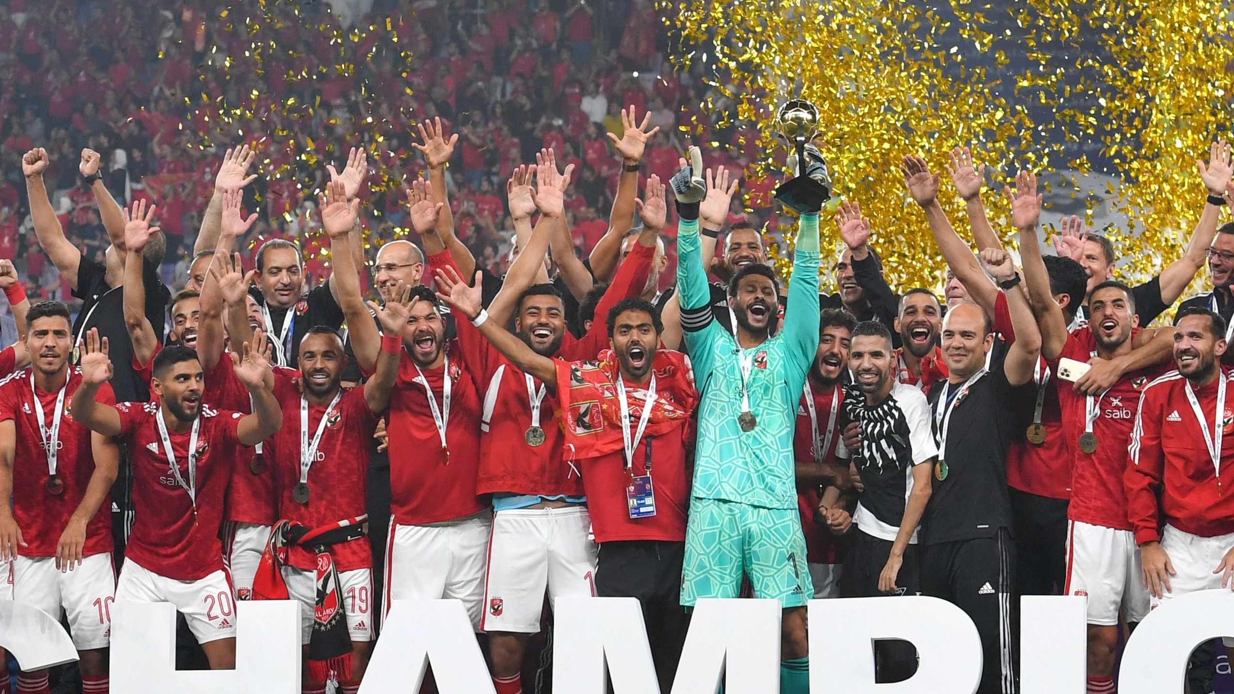 TOPSHOT-FBL-EGY-SUPER CUP