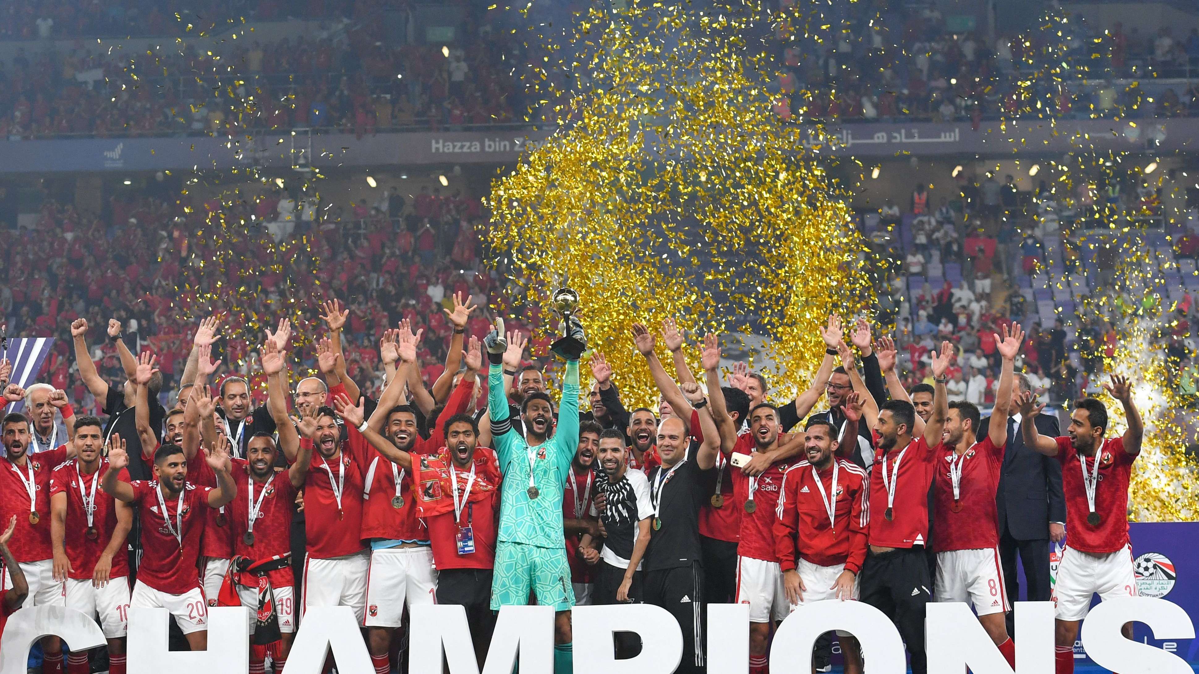 TOPSHOT-FBL-EGY-SUPER CUP