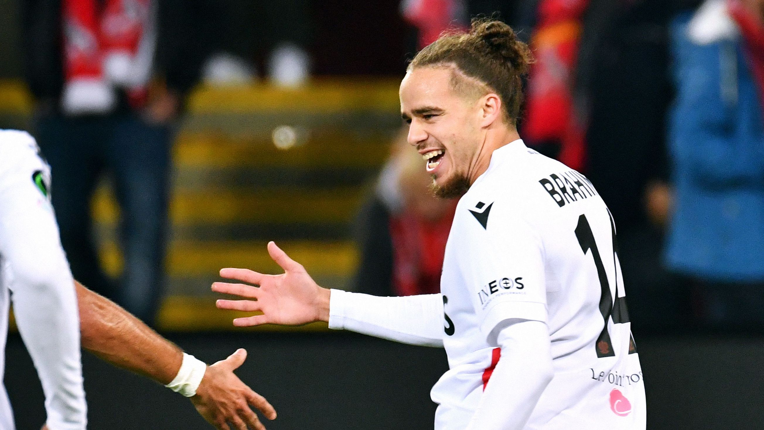 FBL-EUR-C4-COLOGNE-NICE