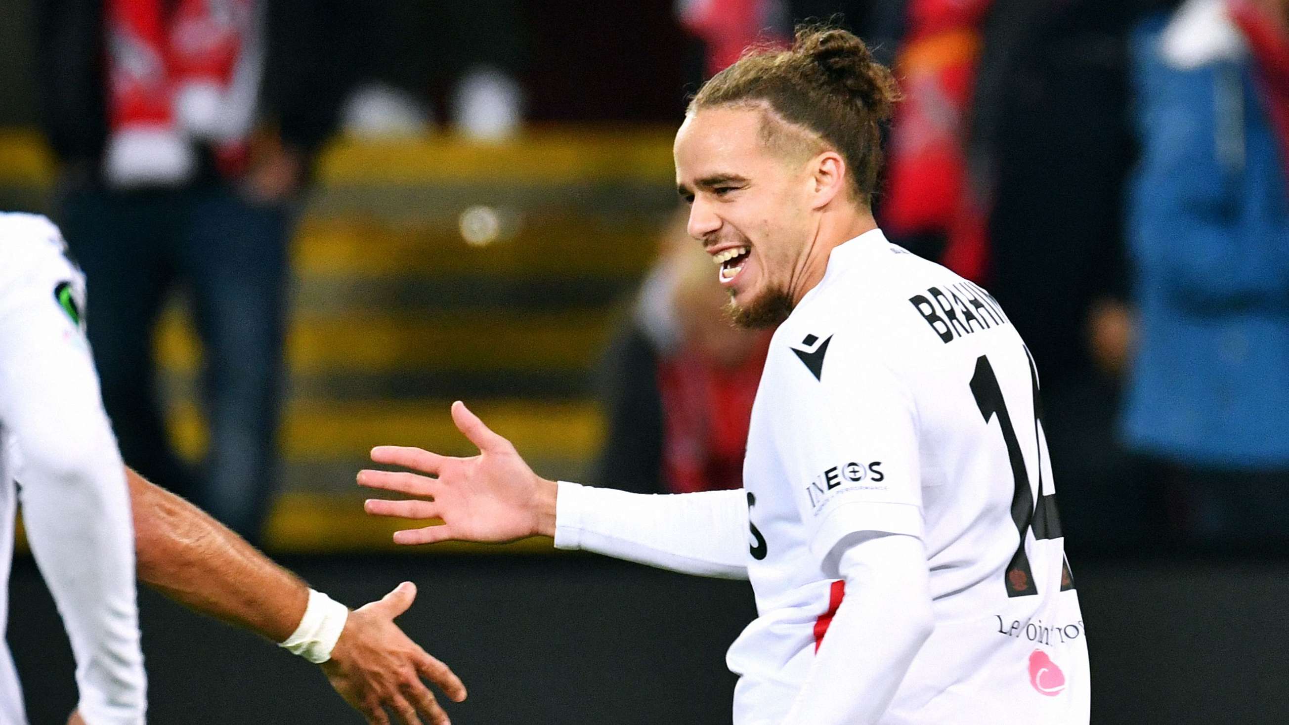 FBL-EUR-C4-COLOGNE-NICE