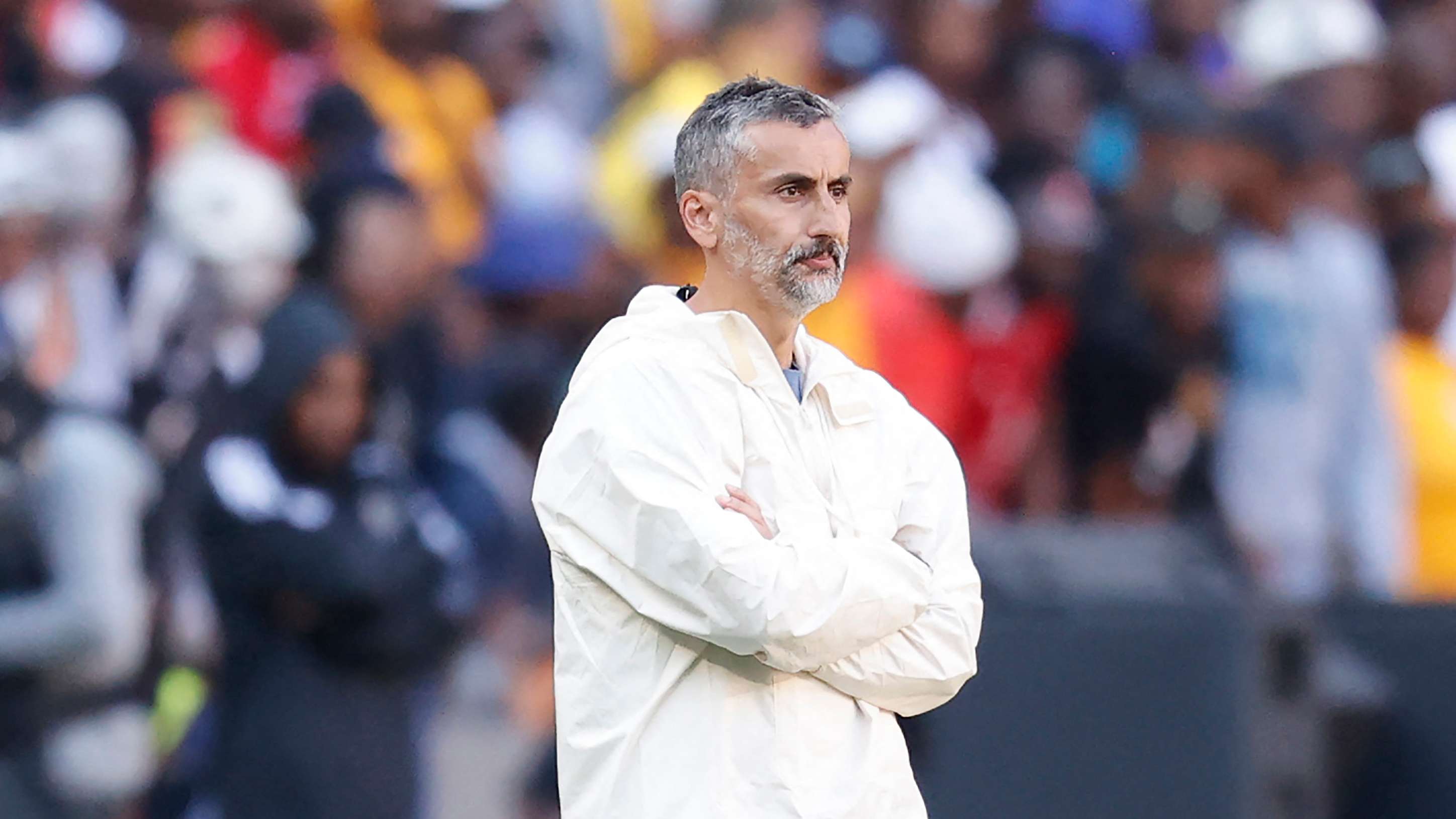 FBL-SAFRICA-PIRATES-CHIEFS