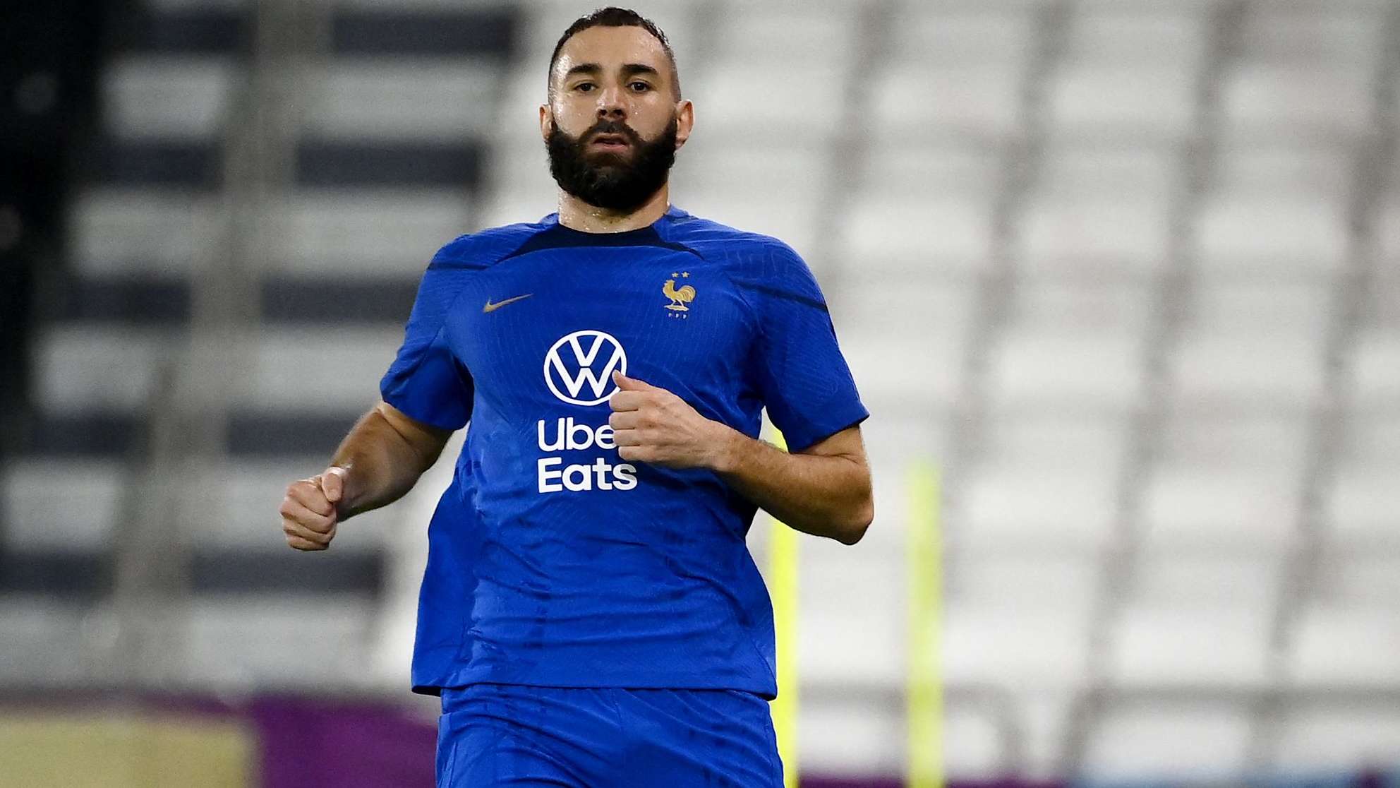 FBL-WC-2022-TRAINING-FRA