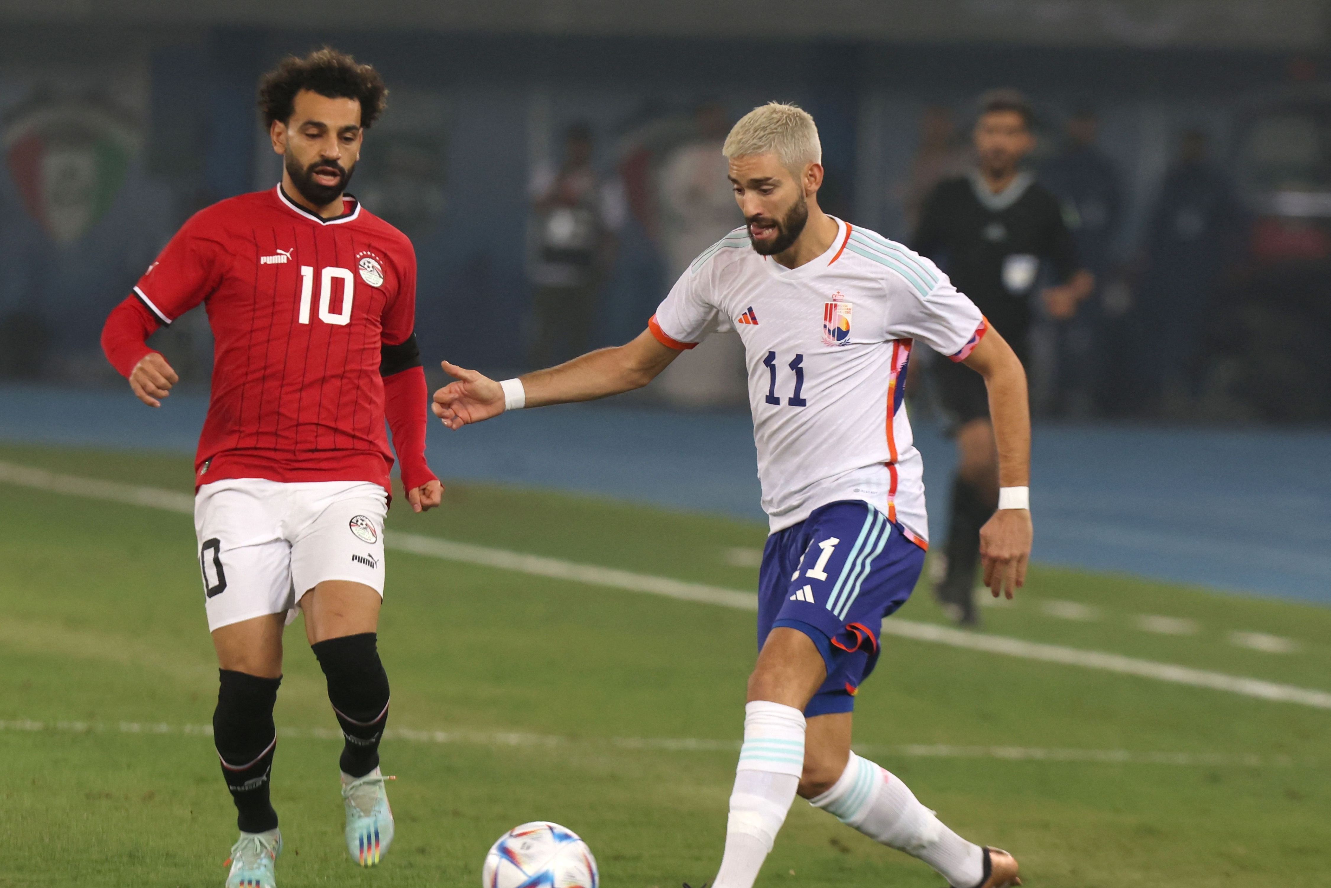 FBL-FRIENDLY-EGY-BEL