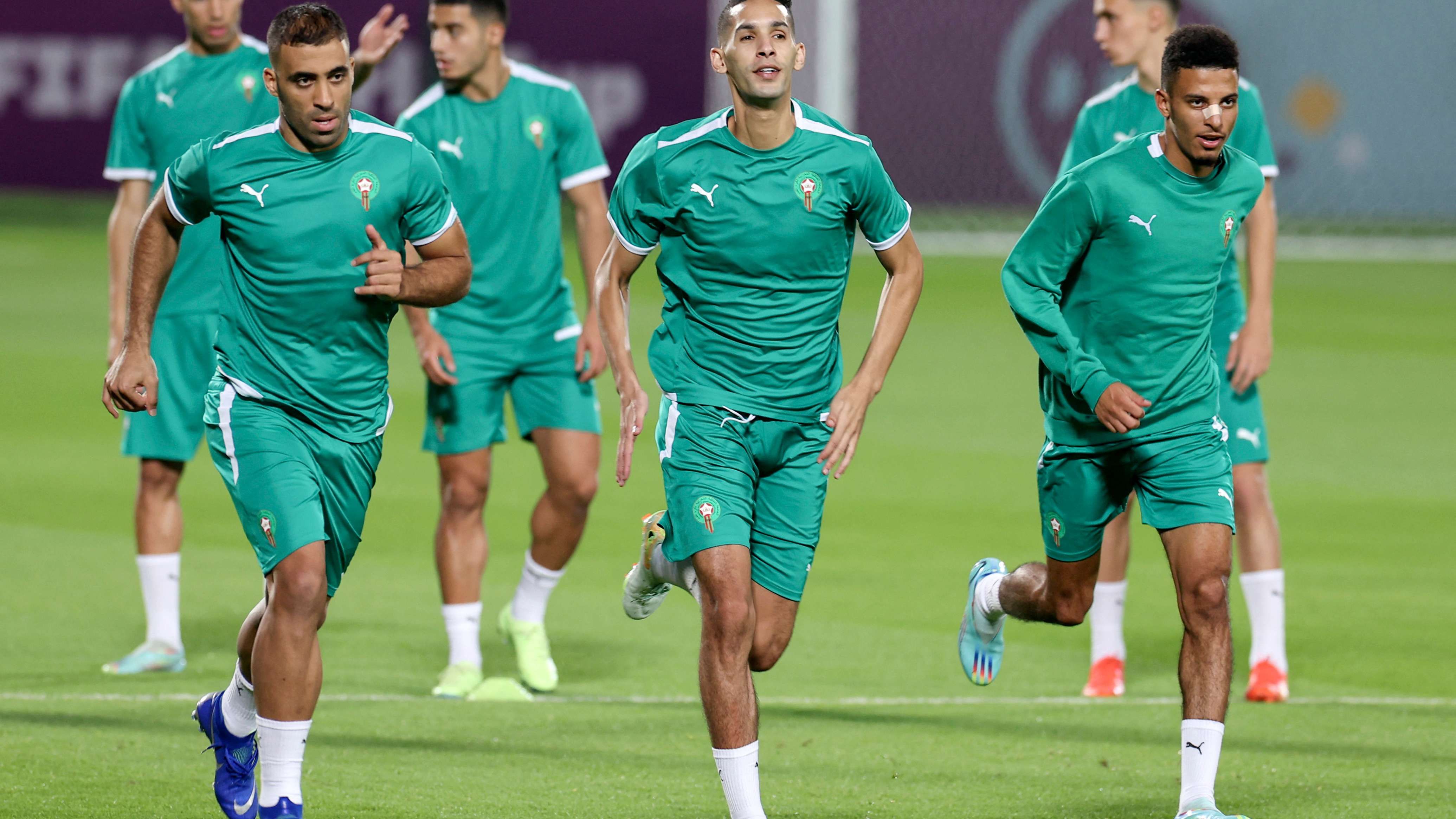 FBL-WC-2022-TRAINING-MAR