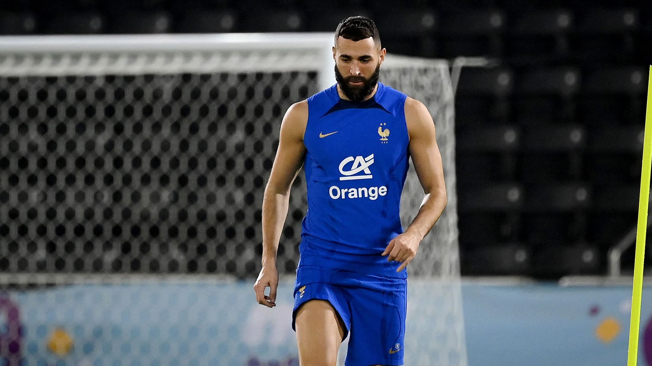 FBL-WC-2022-TRAINING-FRA