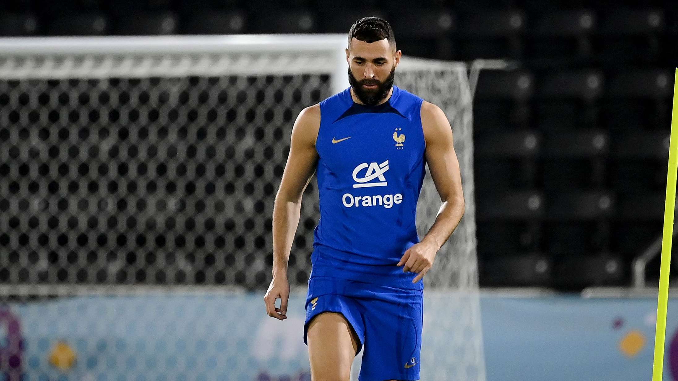 FBL-WC-2022-TRAINING-FRA