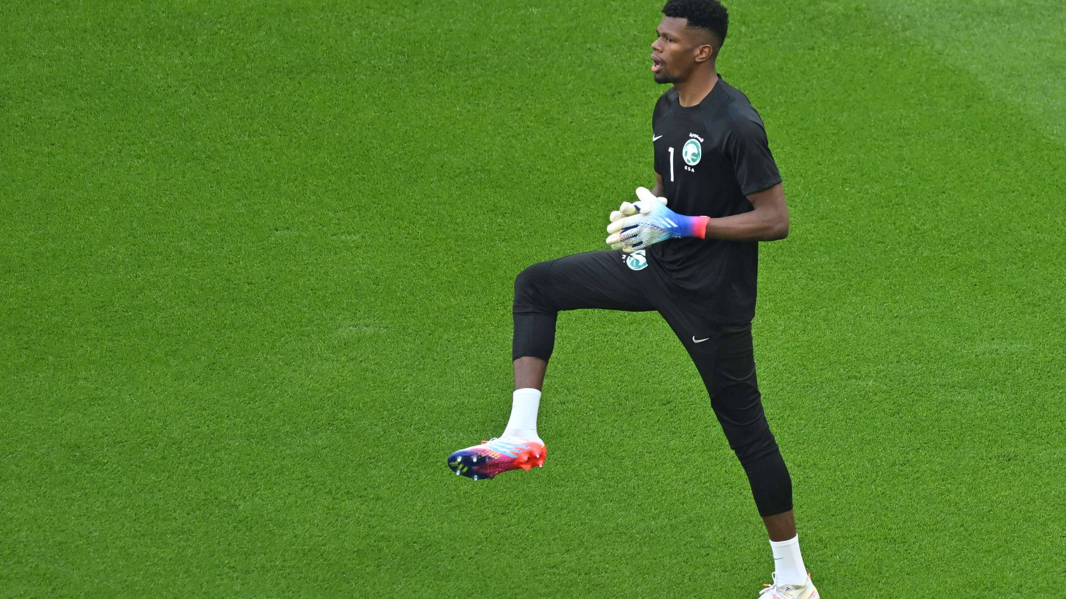 FBL-WC-2022-MATCH08-ARG-KSA