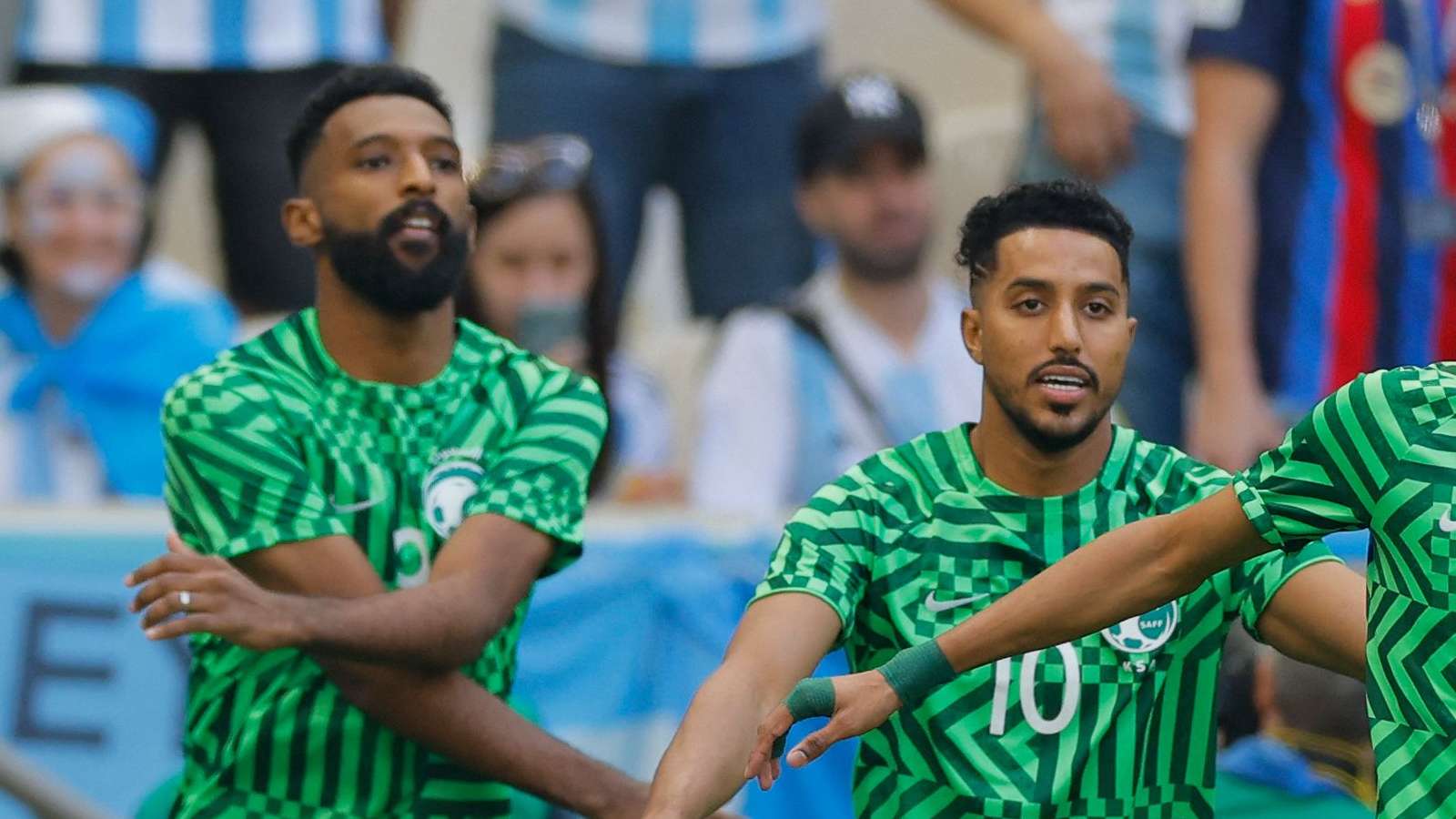 FBL-WC-2022-MATCH08-ARG-KSA