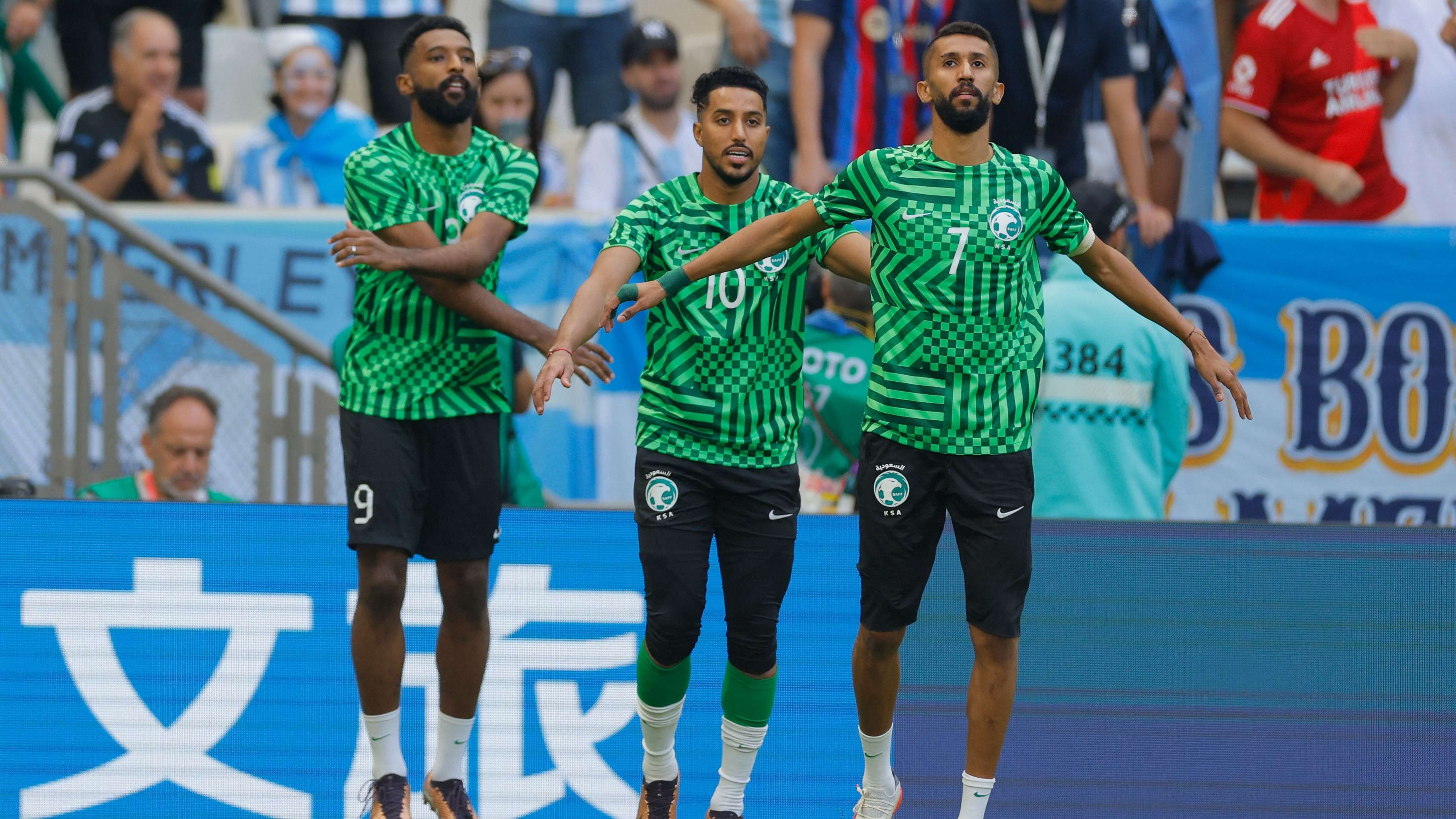 FBL-WC-2022-MATCH08-ARG-KSA