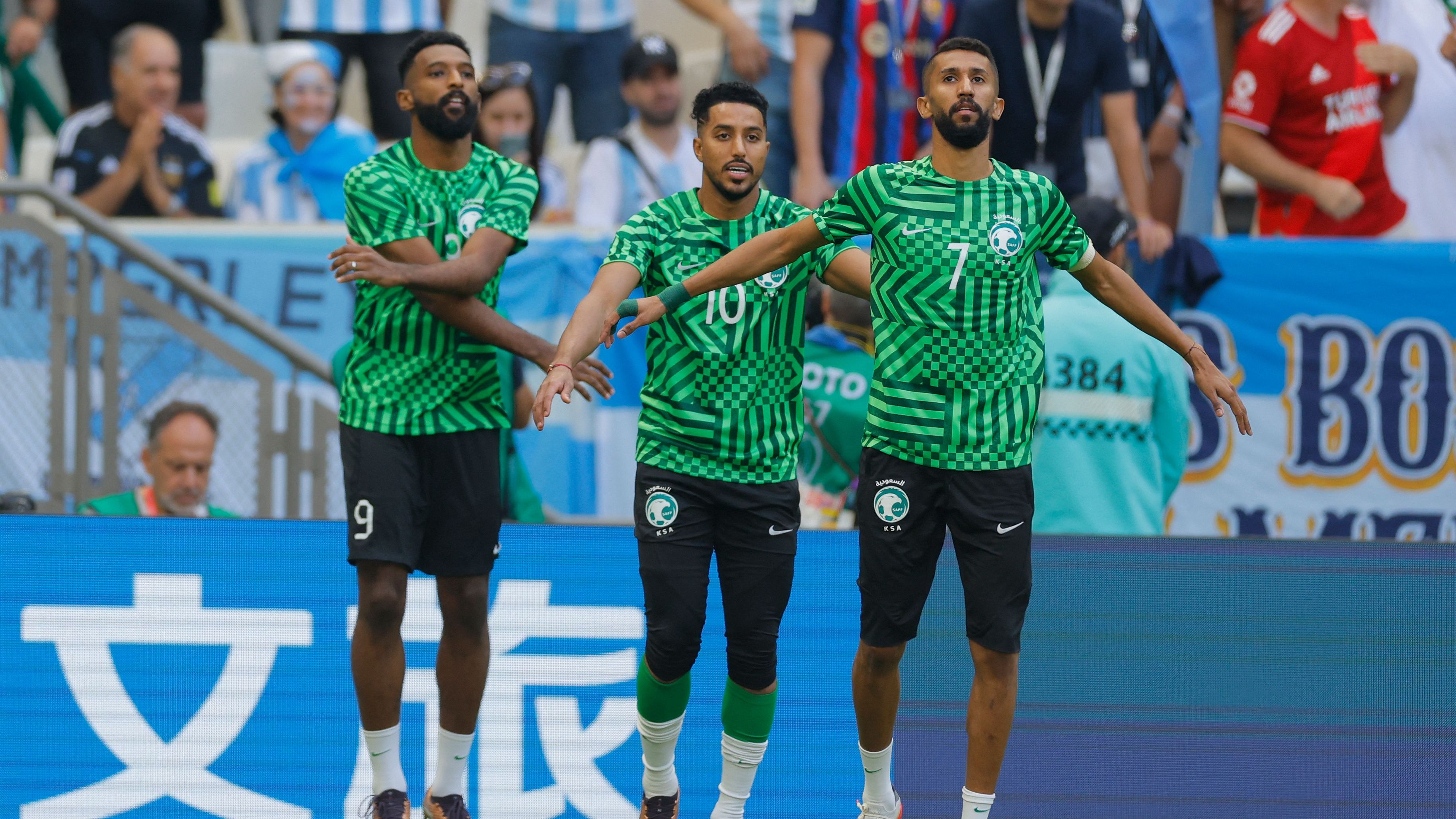 FBL-WC-2022-MATCH08-ARG-KSA