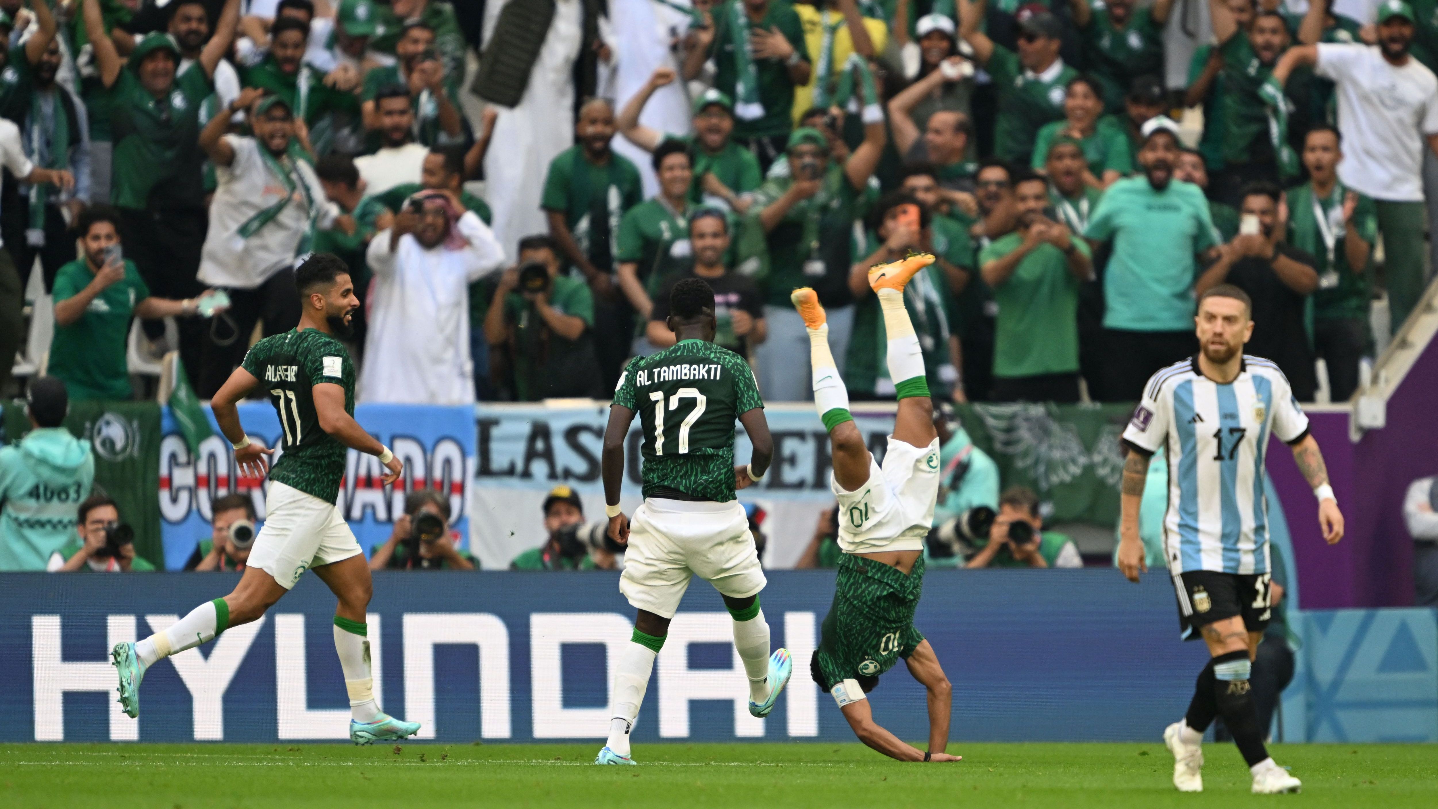 FBL-WC-2022-MATCH08-ARG-KSA