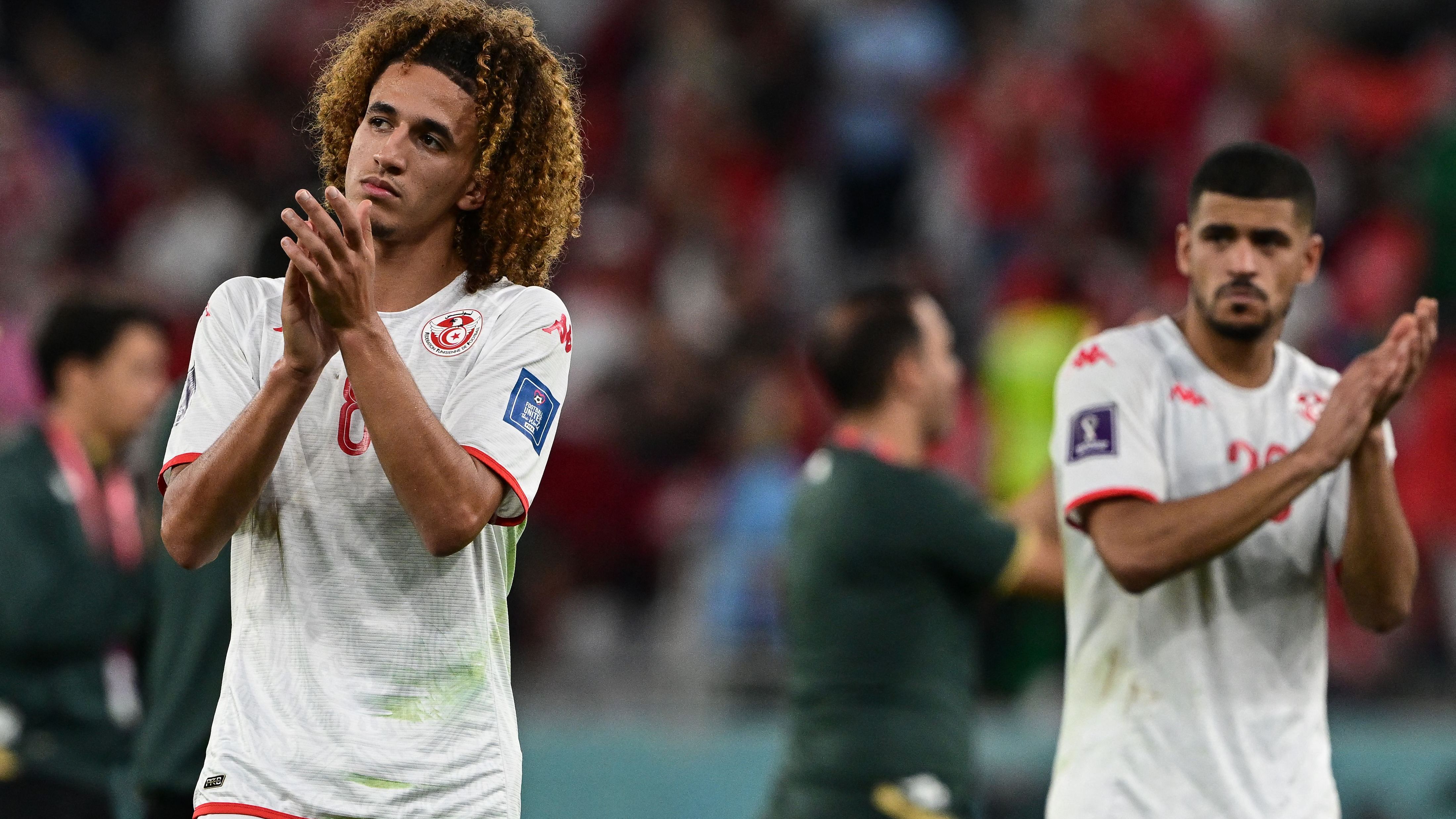 FBL-WC-2022-MATCH06-DEN-TUN