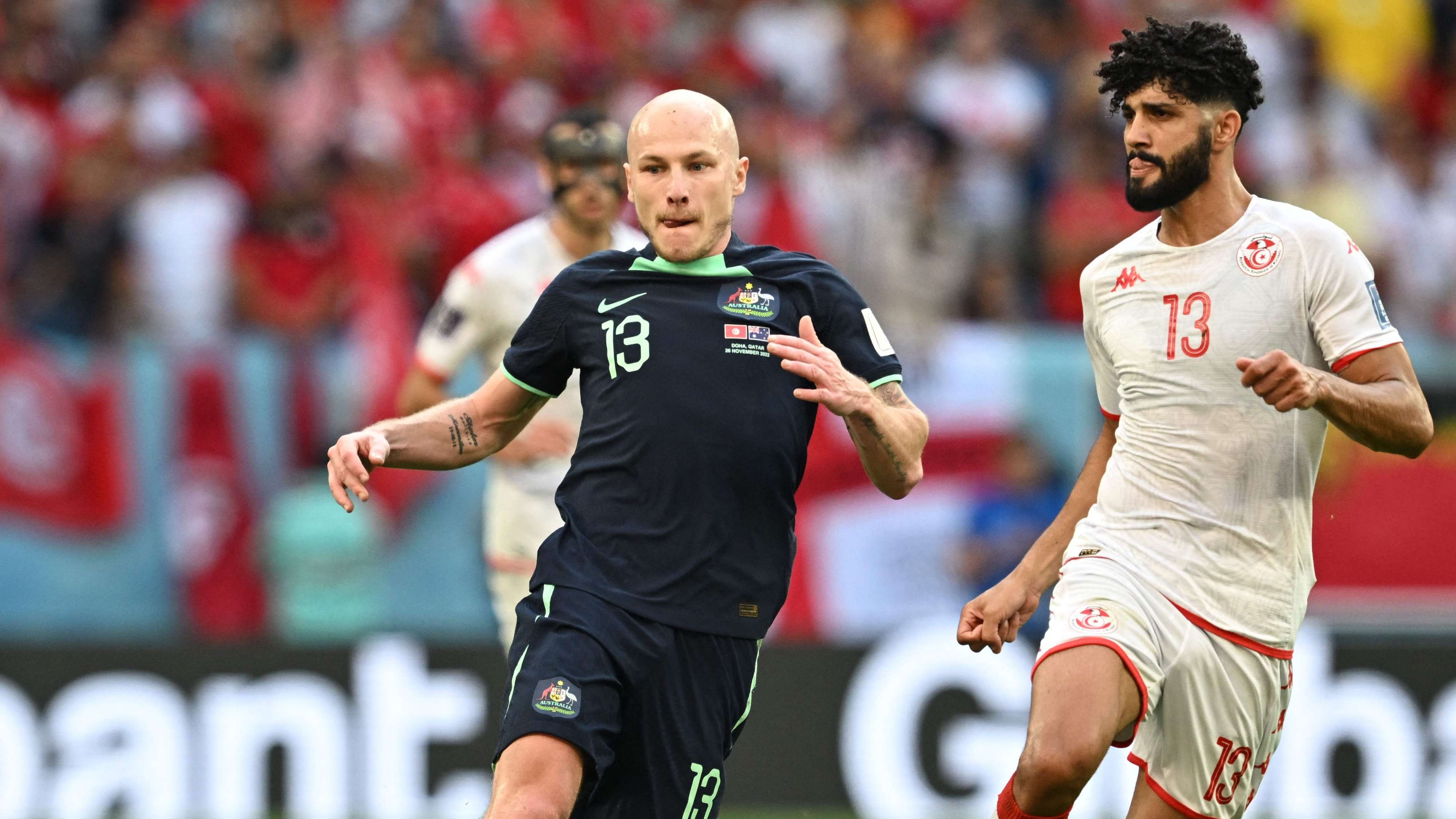 FBL-WC-2022-MATCH21-TUN-AUS