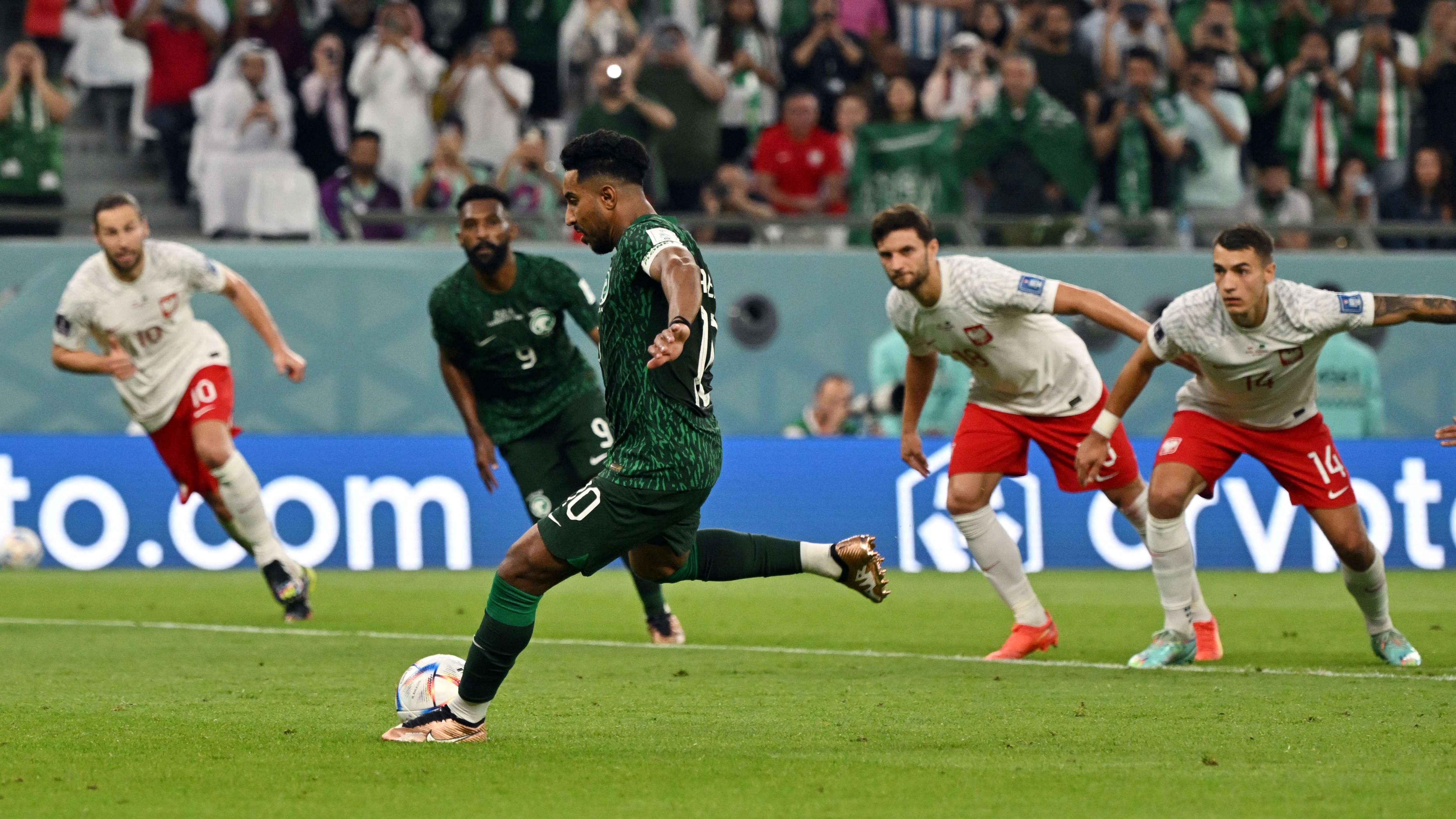 FBL-WC-2022-MATCH22-POL-KSA